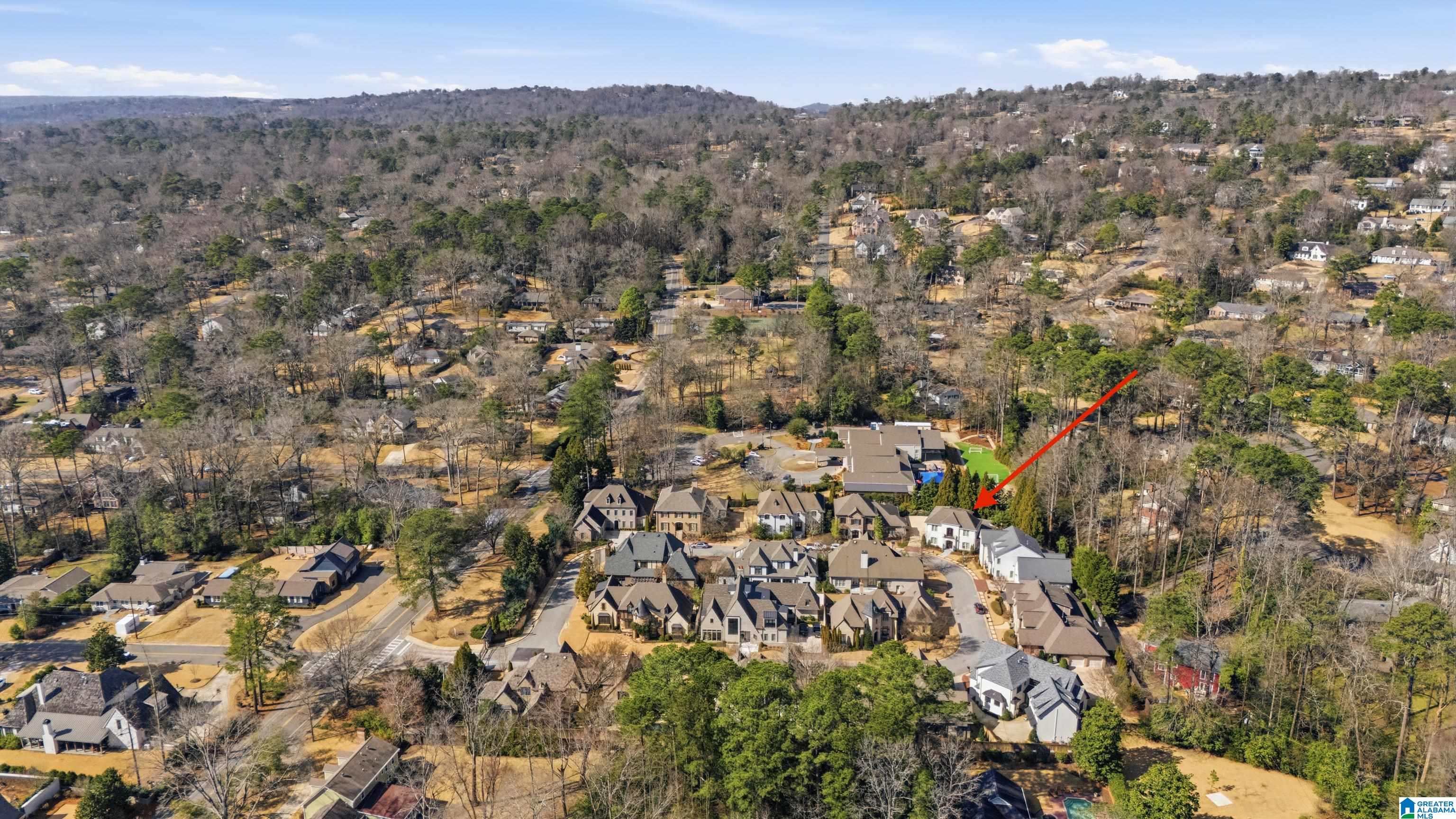 Homes for sale in Mountain Brook, AL | 3762 Village Lane, Mountain Brook, AL 35223 | MLS# 21443573