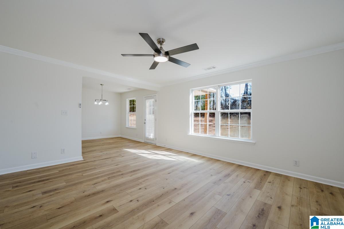 Homes for sale in West Blocton, AL | 120 Hills Mine Avenue, West Blocton, AL 35184 | MLS# 21443575