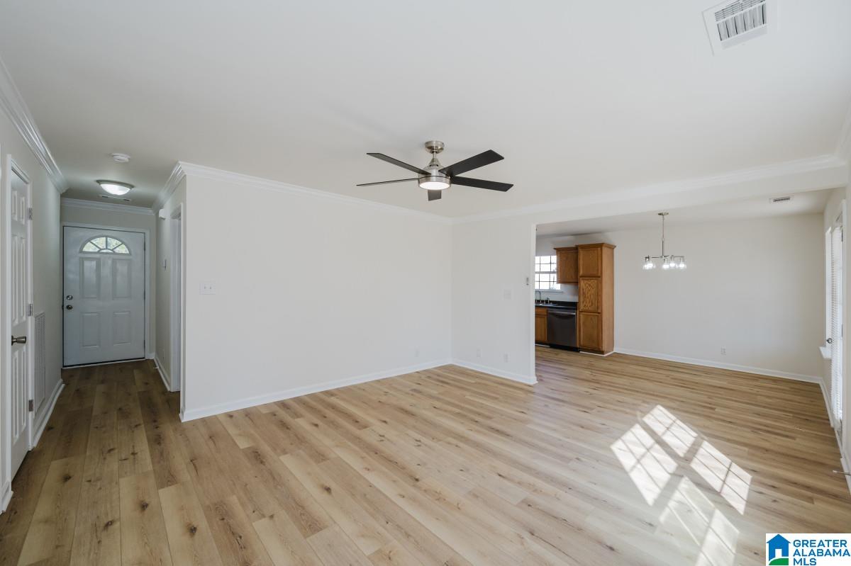 Homes for sale in West Blocton, AL | 120 Hills Mine Avenue, West Blocton, AL 35184 | MLS# 21443575