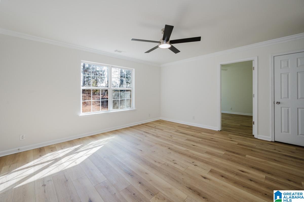 Homes for sale in West Blocton, AL | 120 Hills Mine Avenue, West Blocton, AL 35184 | MLS# 21443575