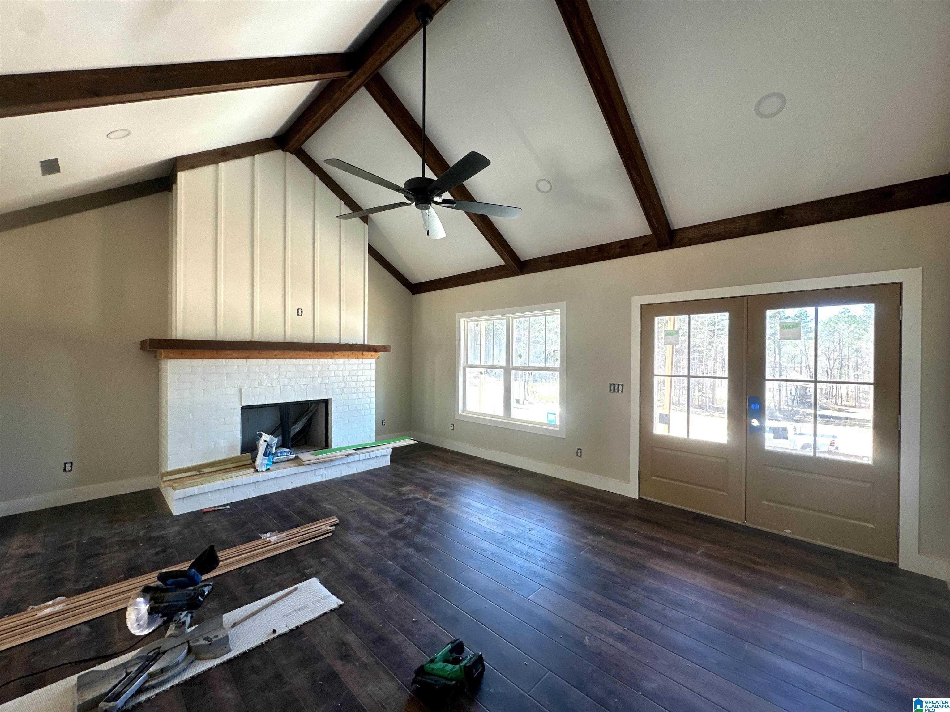 Homes for sale in Leeds, AL | 1065 Oak Valley Dr, Leeds, AL 35094 | MLS# 21443577