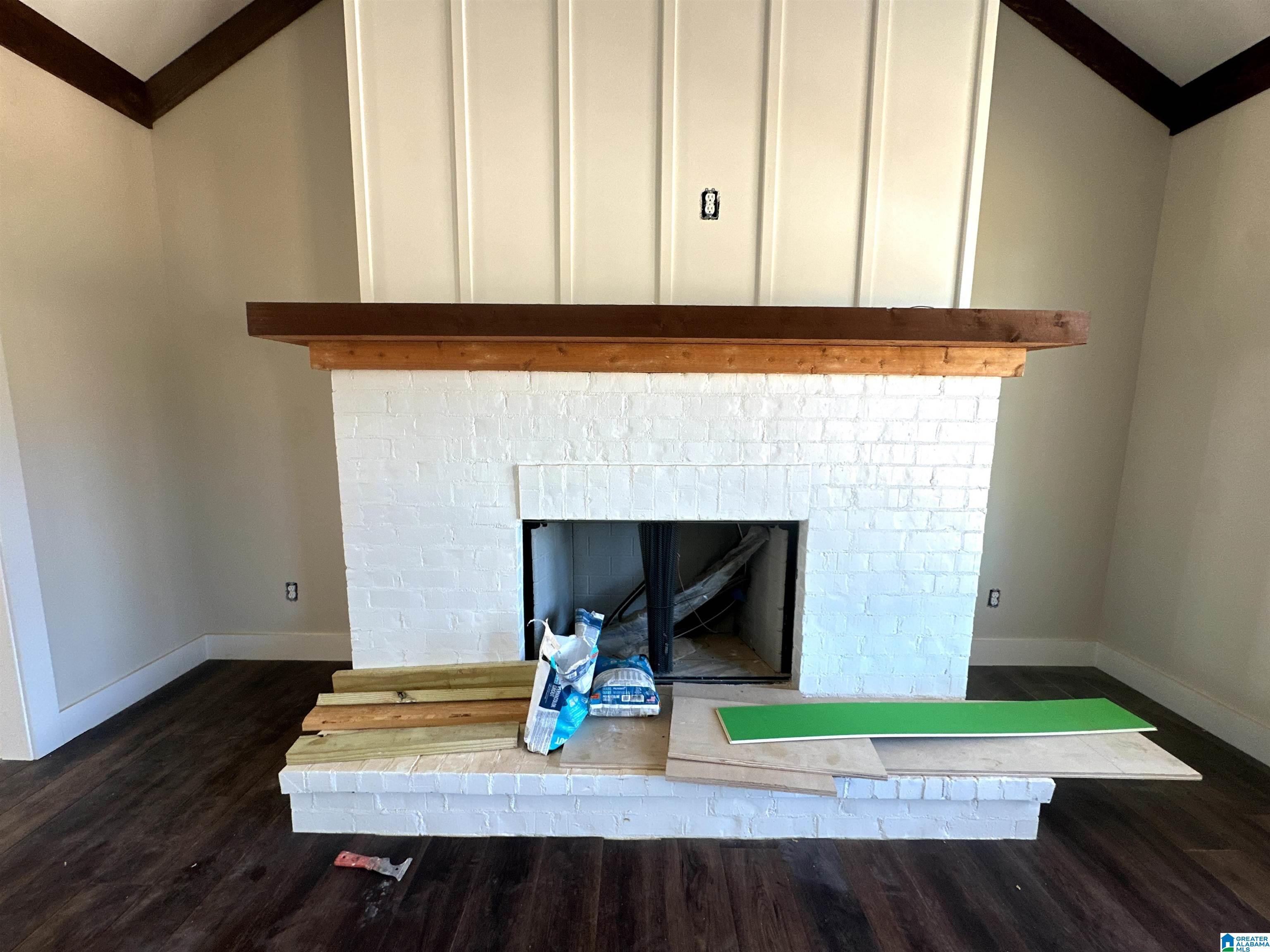 Homes for sale in Leeds, AL | 1065 Oak Valley Dr, Leeds, AL 35094 | MLS# 21443577