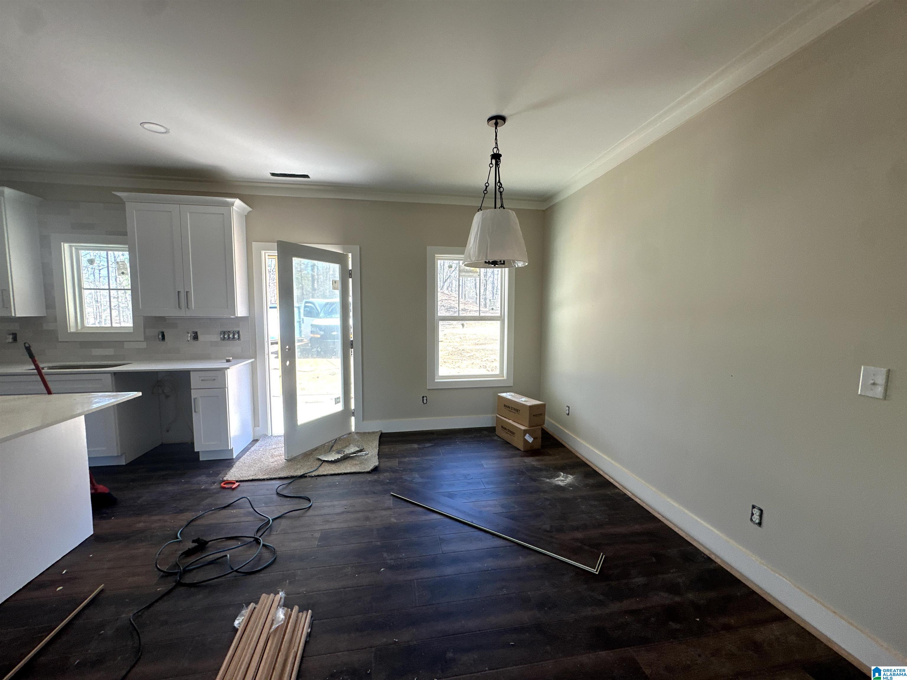 Homes for sale in Leeds, AL | 1065 Oak Valley Dr, Leeds, AL 35094 | MLS# 21443577