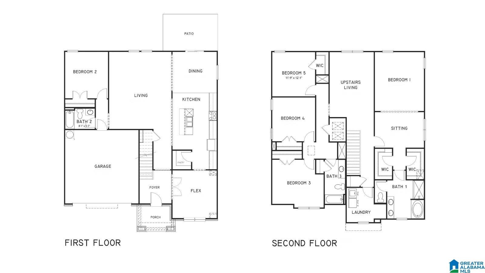 Homes for sale in Chelsea, AL | 621 Fish Camp Road, Chelsea, AL 35043 | MLS# 21443582