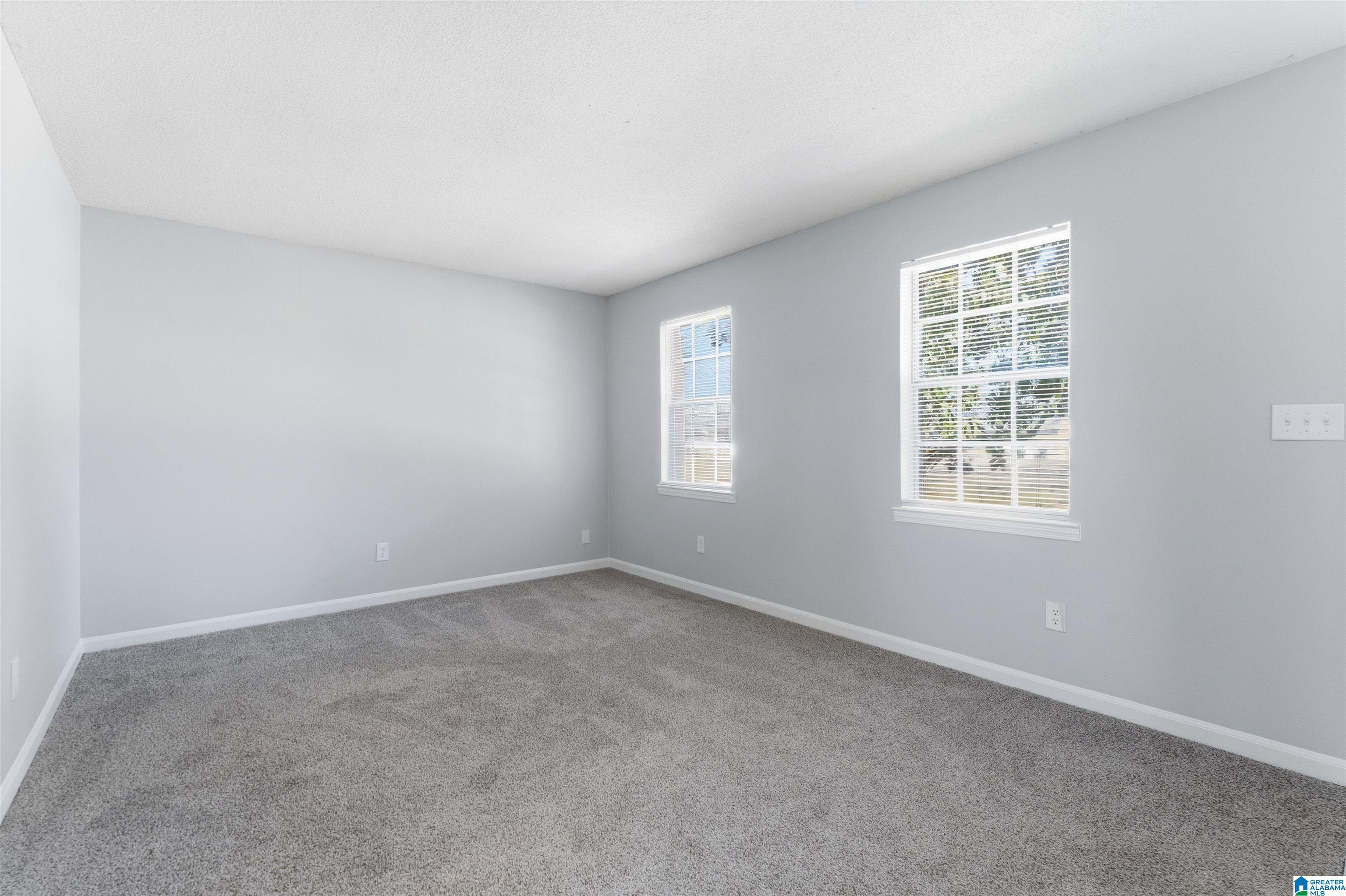 Homes for sale in Fultondale, AL | 3304 Hogan Street, Fultondale, AL 35068 | MLS# 21443584