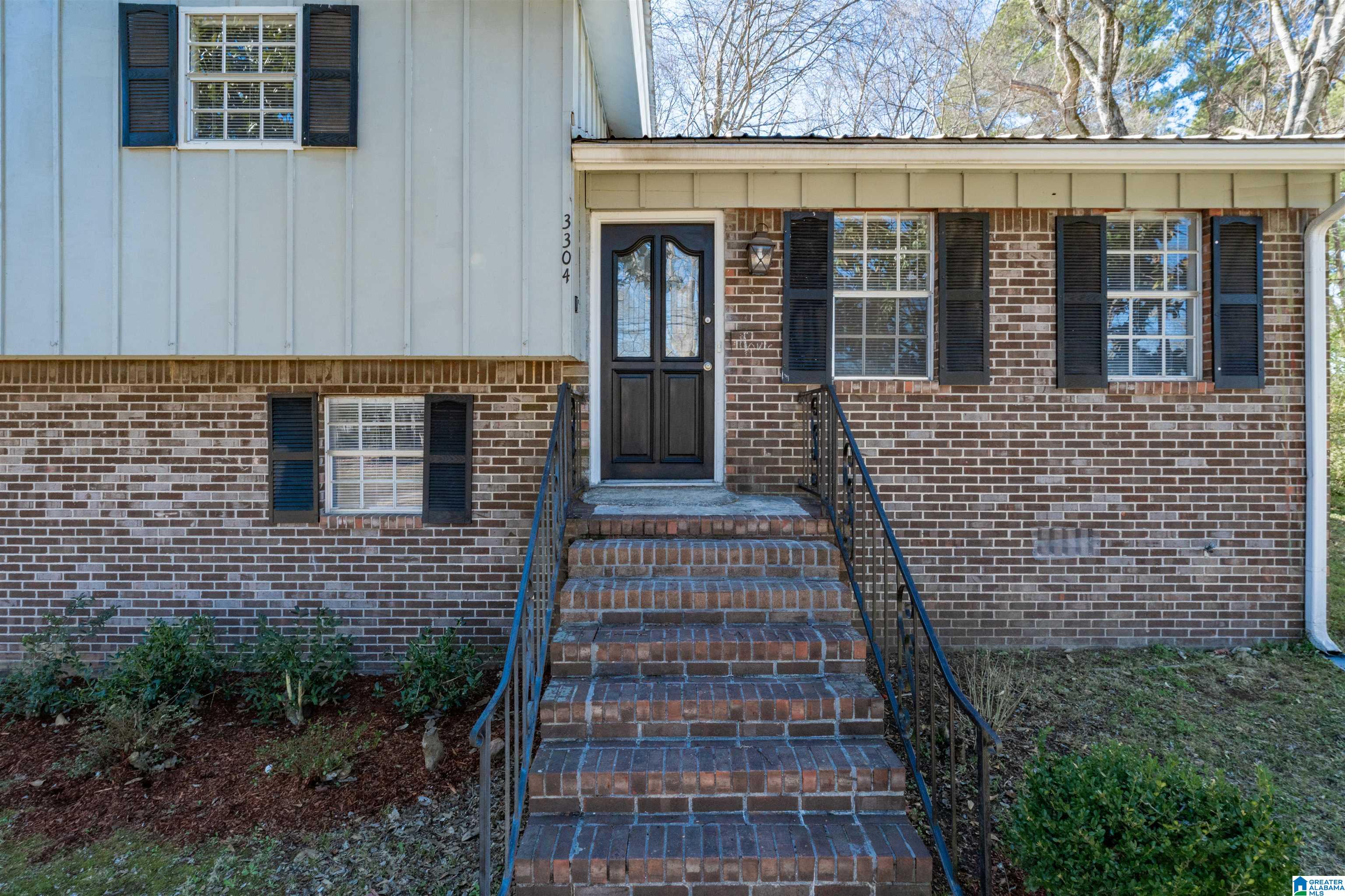 Homes for sale in Fultondale, AL | 3304 Hogan Street, Fultondale, AL 35068 | MLS# 21443584