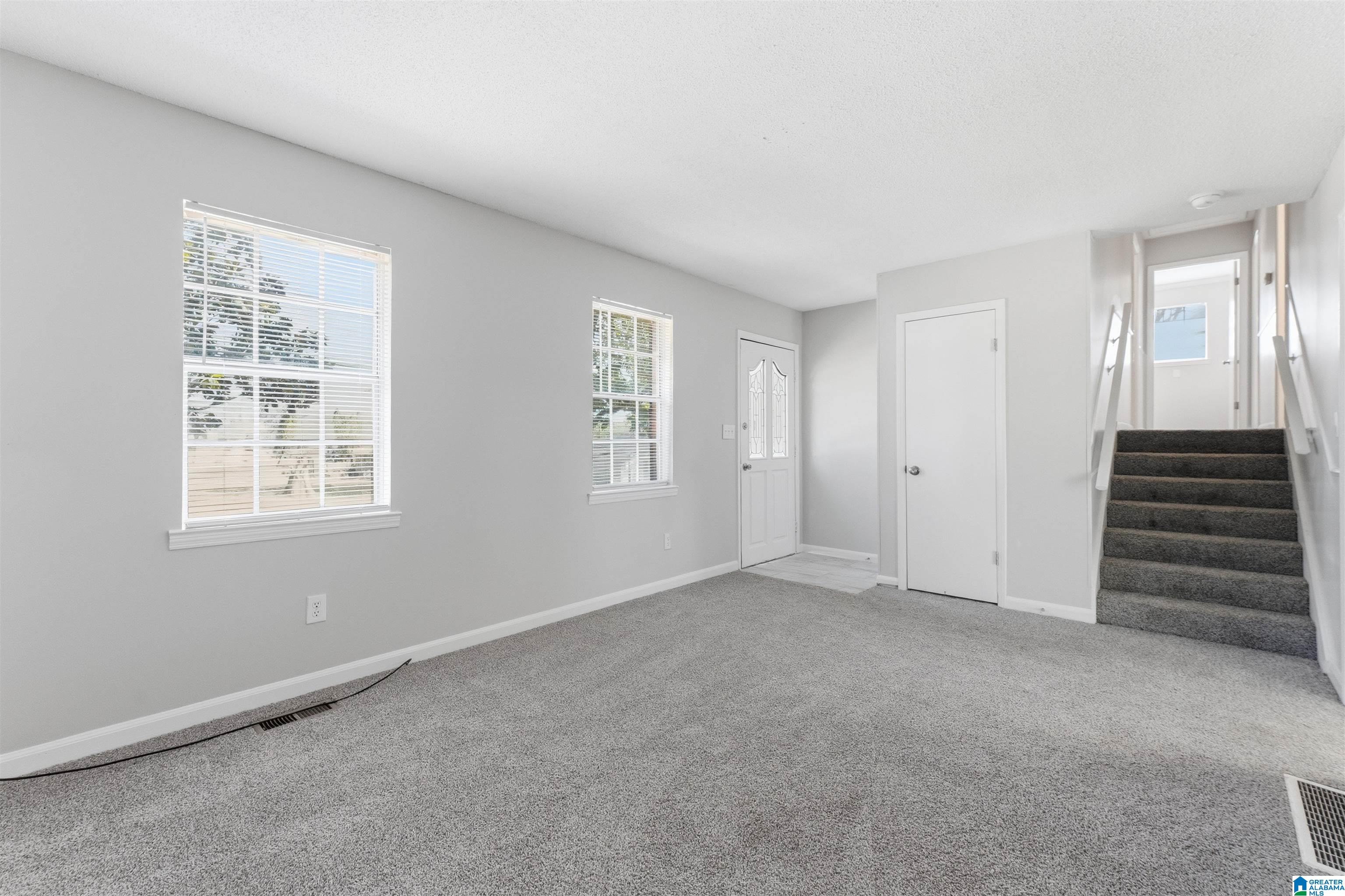 Homes for sale in Fultondale, AL | 3304 Hogan Street, Fultondale, AL 35068 | MLS# 21443584