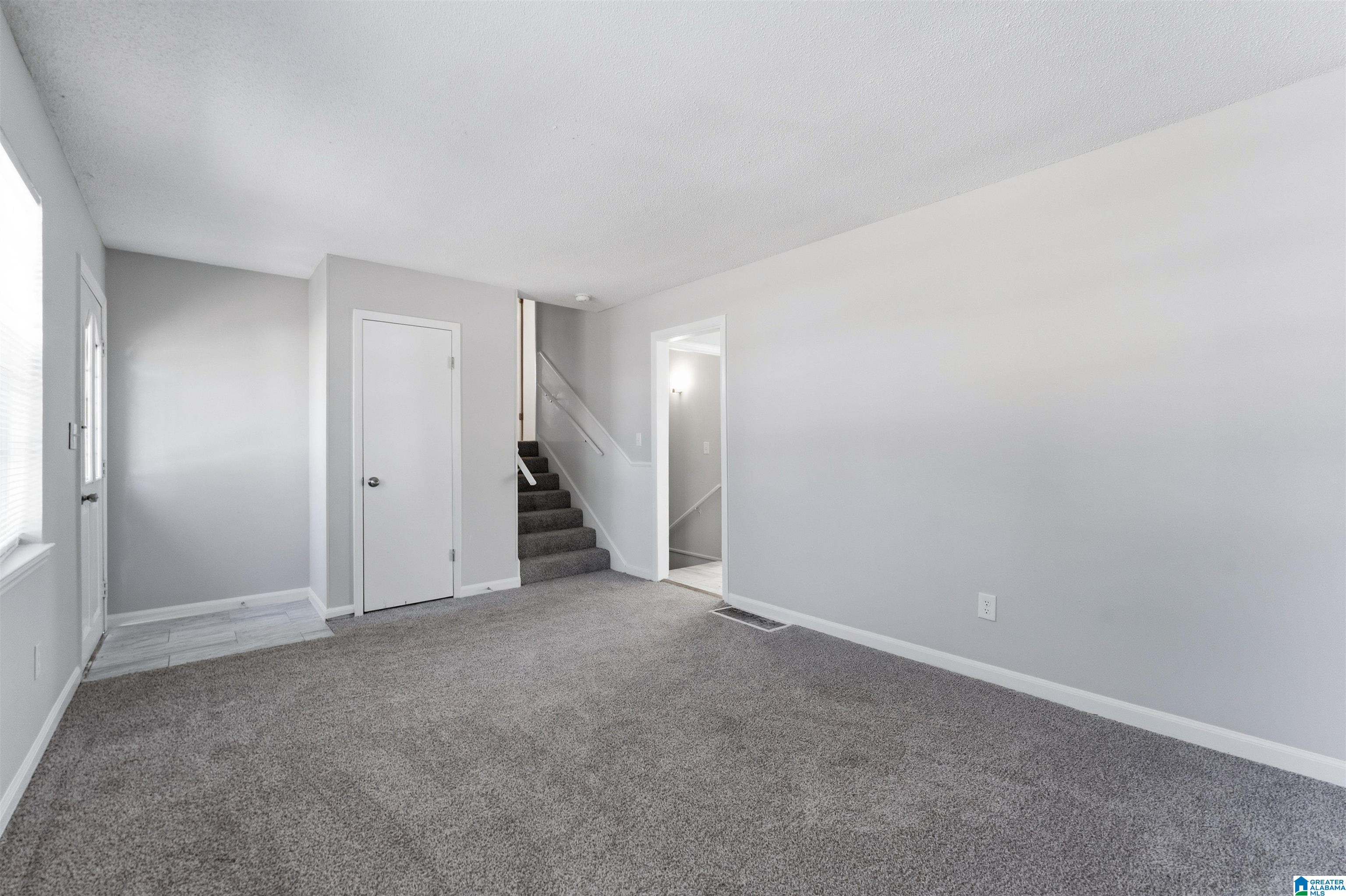 Homes for sale in Fultondale, AL | 3304 Hogan Street, Fultondale, AL 35068 | MLS# 21443584