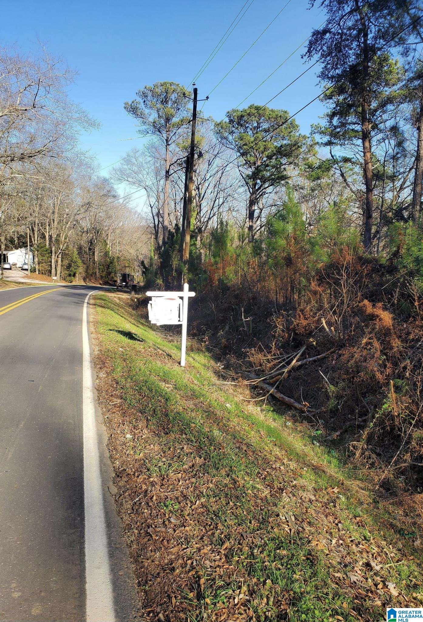 Homes for sale in Maylene, AL | 385 Hwy 260, Maylene, AL 35114 | MLS# 21443587