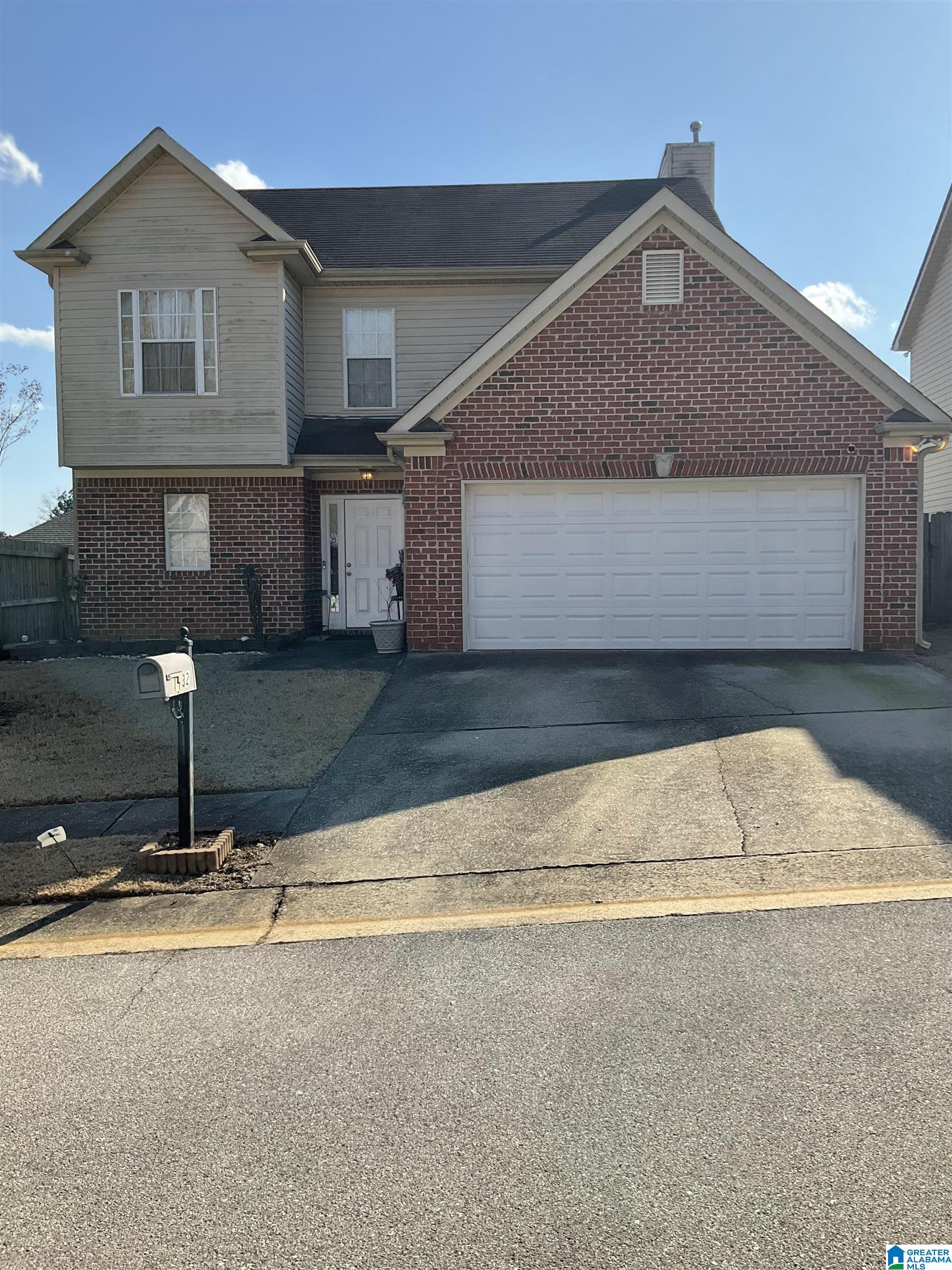 Homes for sale in Moody, AL | 1132 Windsor Parkway, Moody, AL 35004 | MLS# 21443590