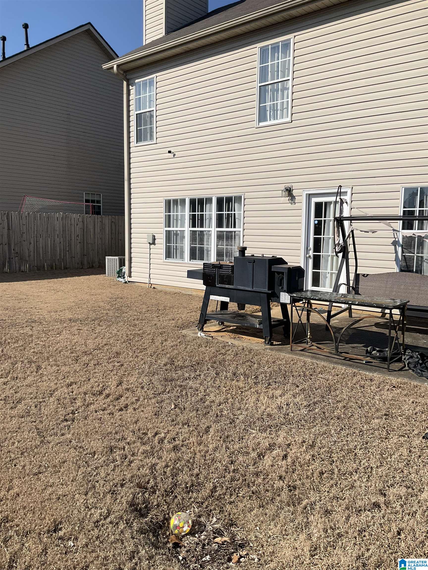 Homes for sale in Moody, AL | 1132 Windsor Parkway, Moody, AL 35004 | MLS# 21443590