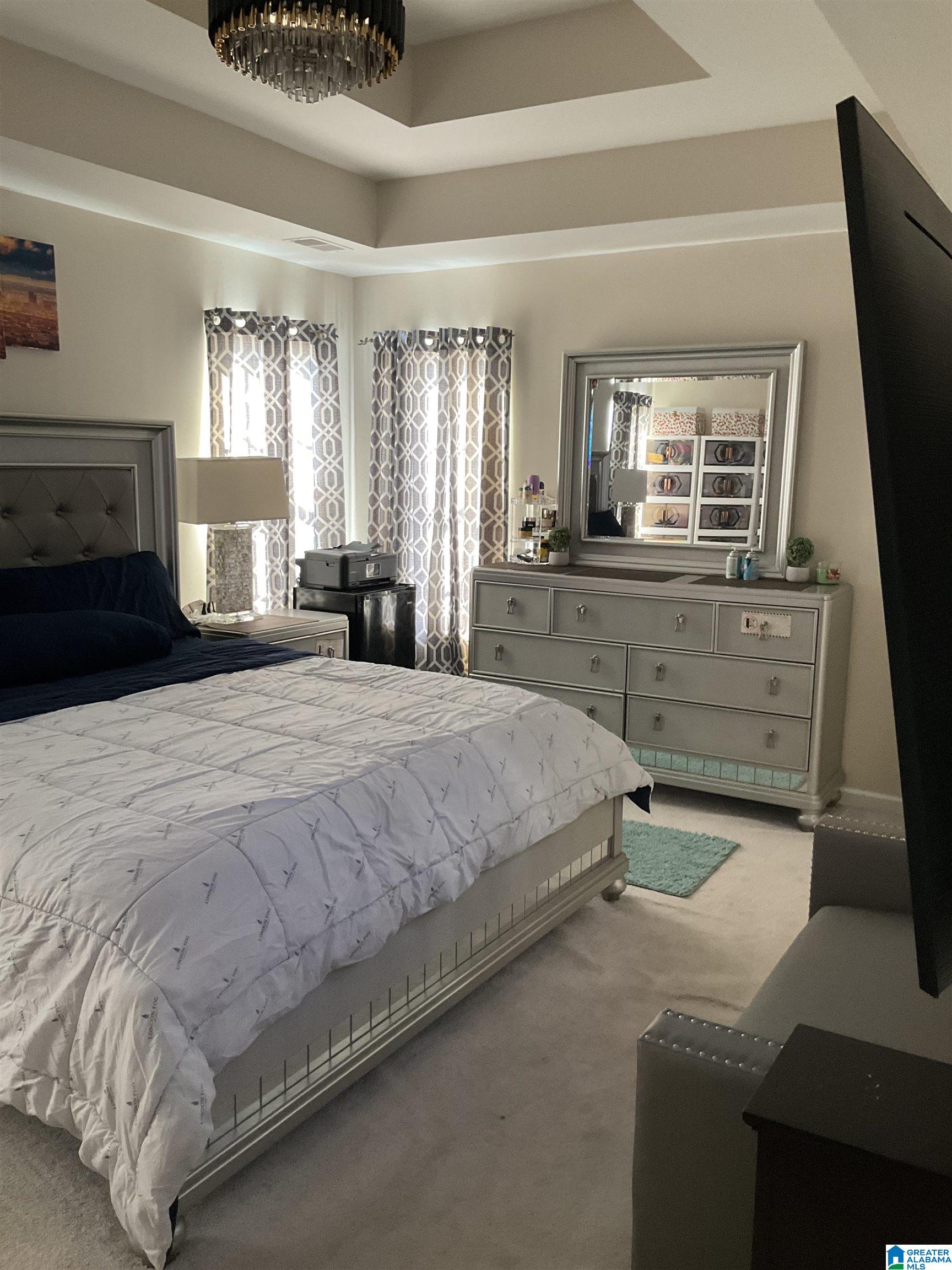 Homes for sale in Moody, AL | 1132 Windsor Parkway, Moody, AL 35004 | MLS# 21443590