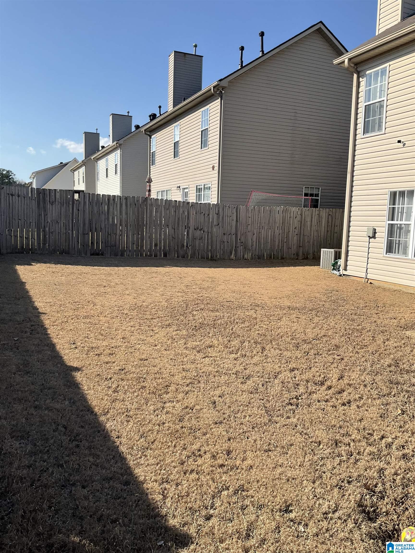 Homes for sale in Moody, AL | 1132 Windsor Parkway, Moody, AL 35004 | MLS# 21443590