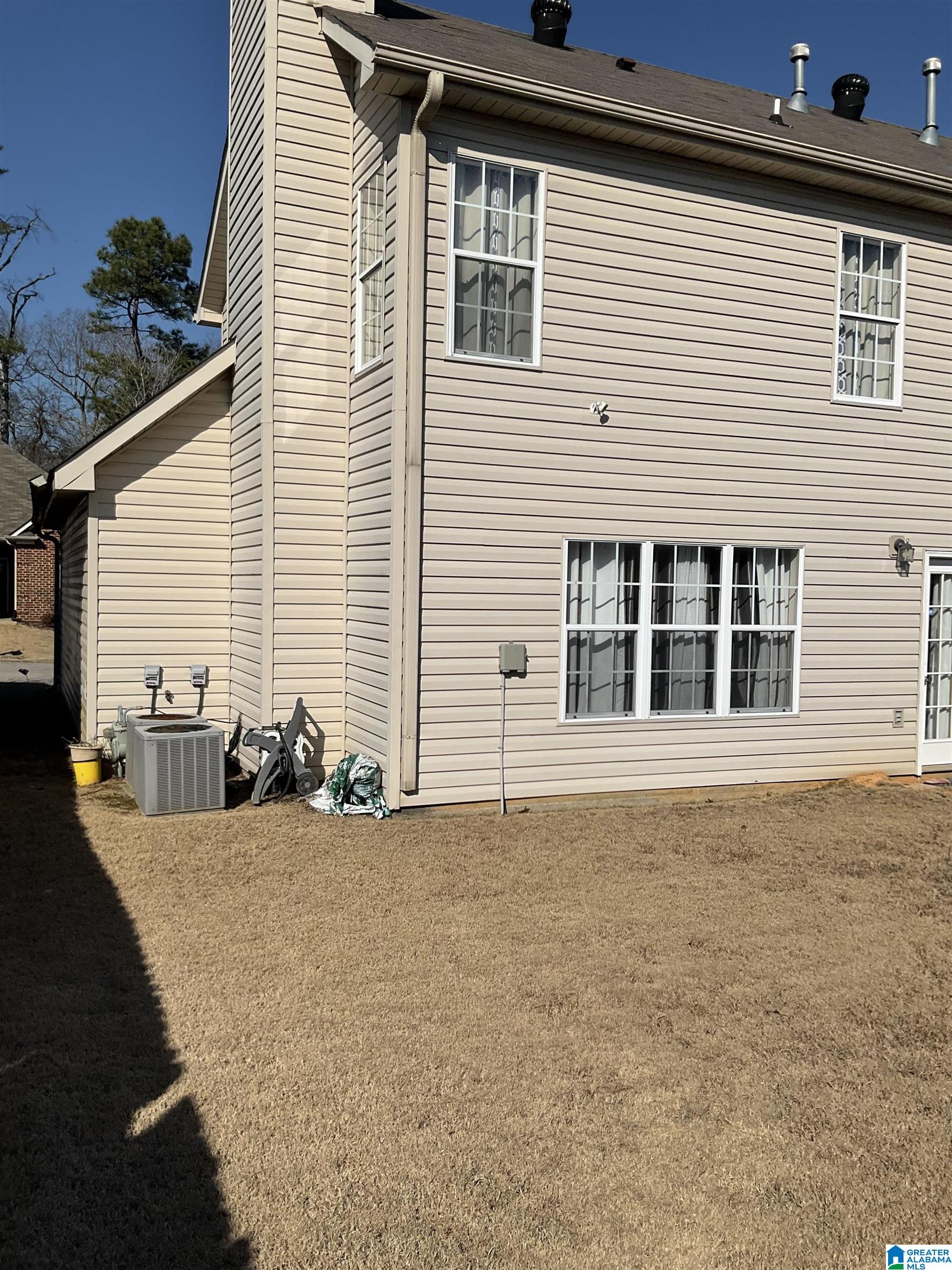 Homes for sale in Moody, AL | 1132 Windsor Parkway, Moody, AL 35004 | MLS# 21443590