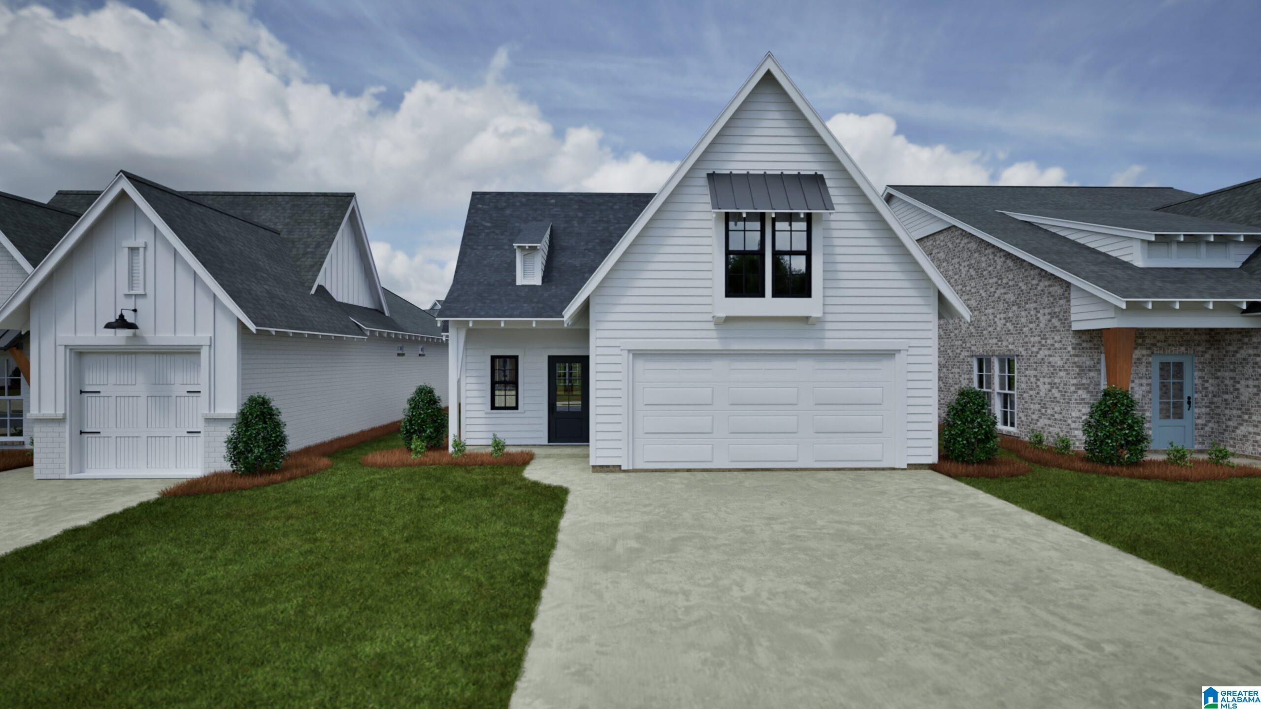 1st image of 00362 Shiloh Creek Dr, Calera, AL 35040 | MLS# 21443592