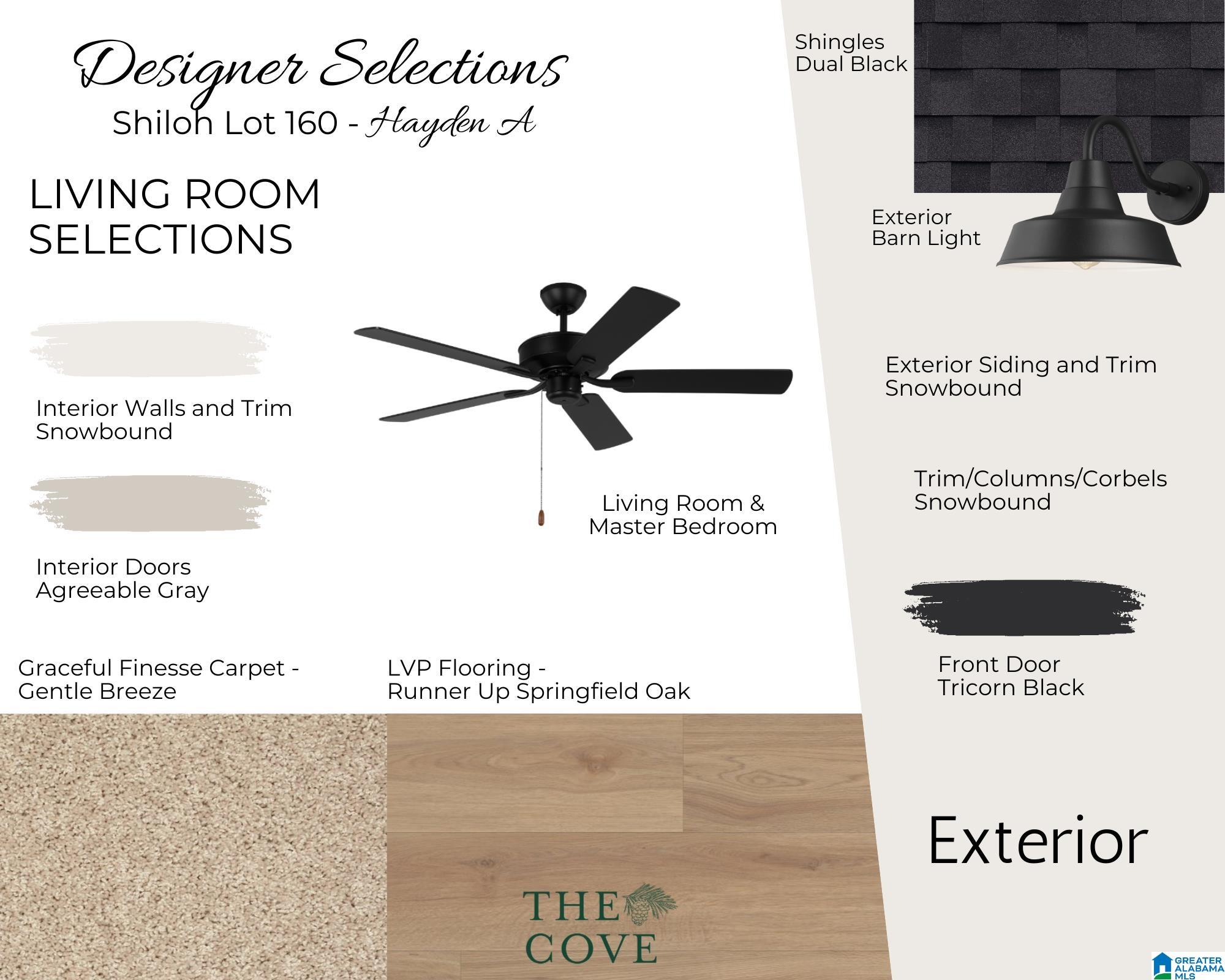 Homes for sale in Calera, AL | 00362 Shiloh Creek Dr, Calera, AL 35040 | MLS# 21443592