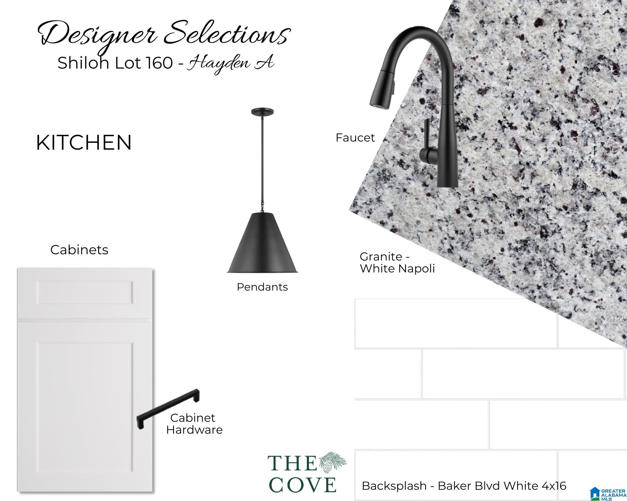 Homes for sale in Calera, AL | 00362 Shiloh Creek Dr, Calera, AL 35040 | MLS# 21443592