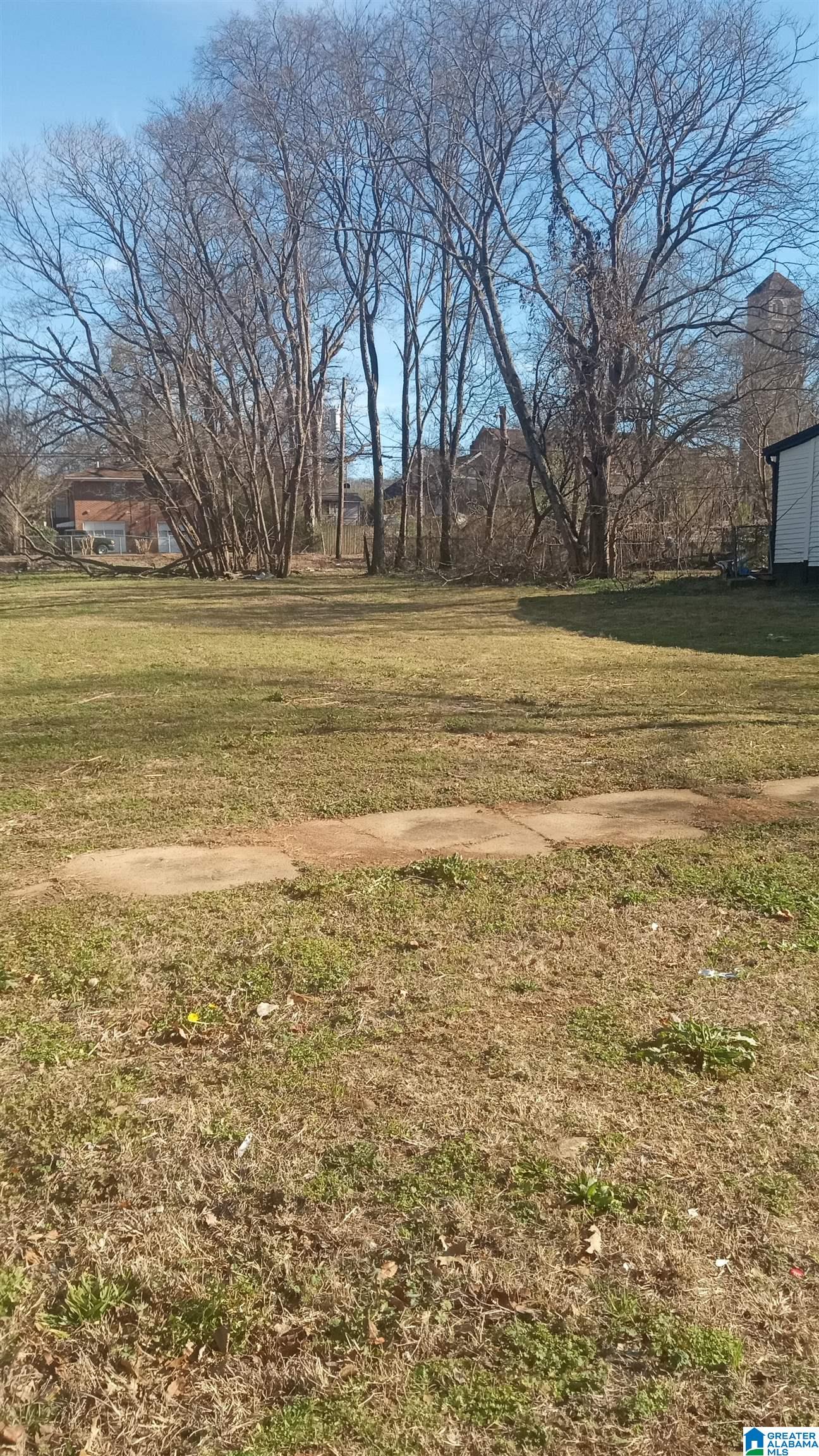 2nd image of 7809 Division Avenue, Birmingham, AL 35206 | MLS# 21443594