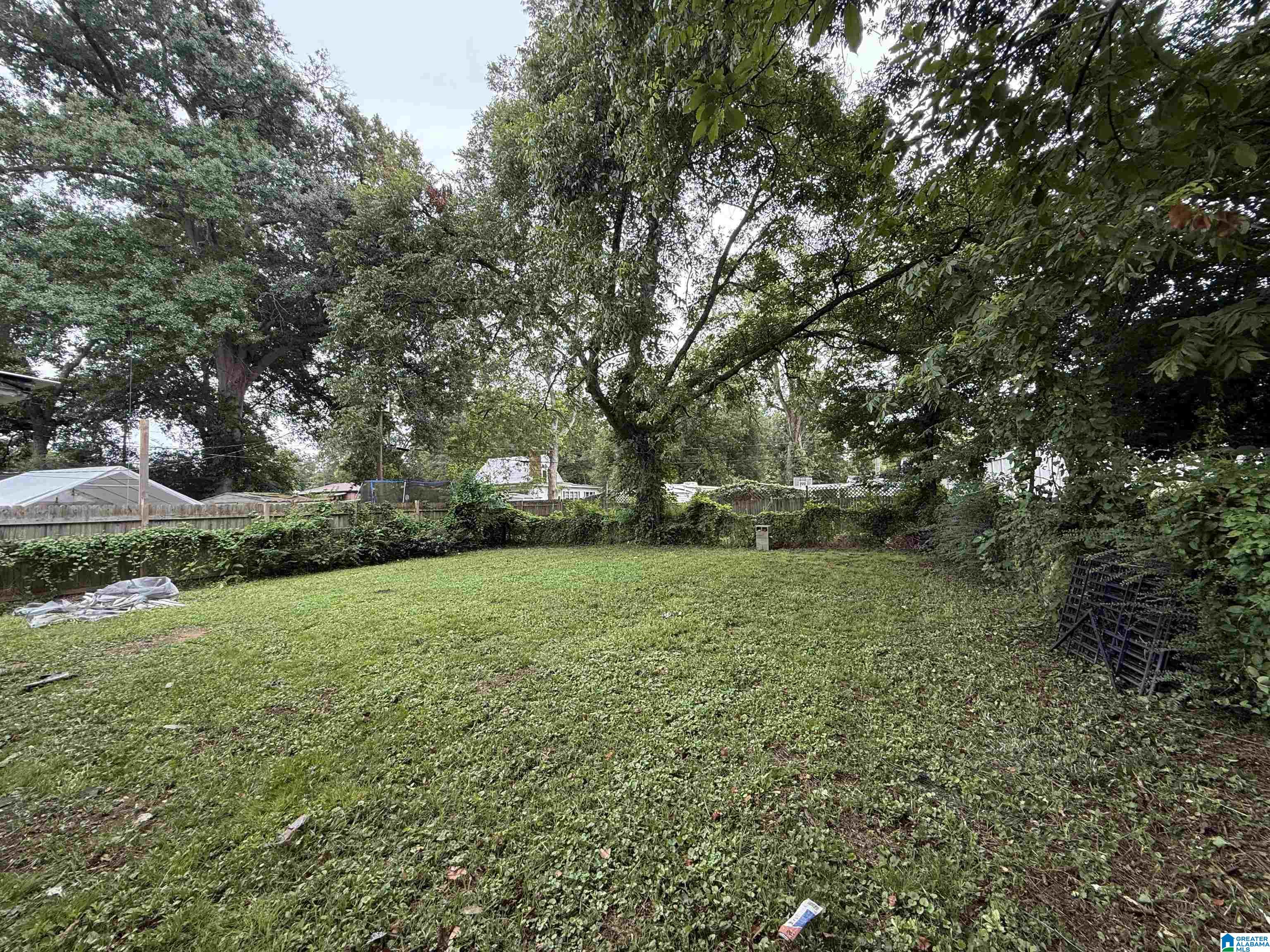 26th image of 226 Alabama Street, Bessemer, AL 35020 | MLS# 21443602