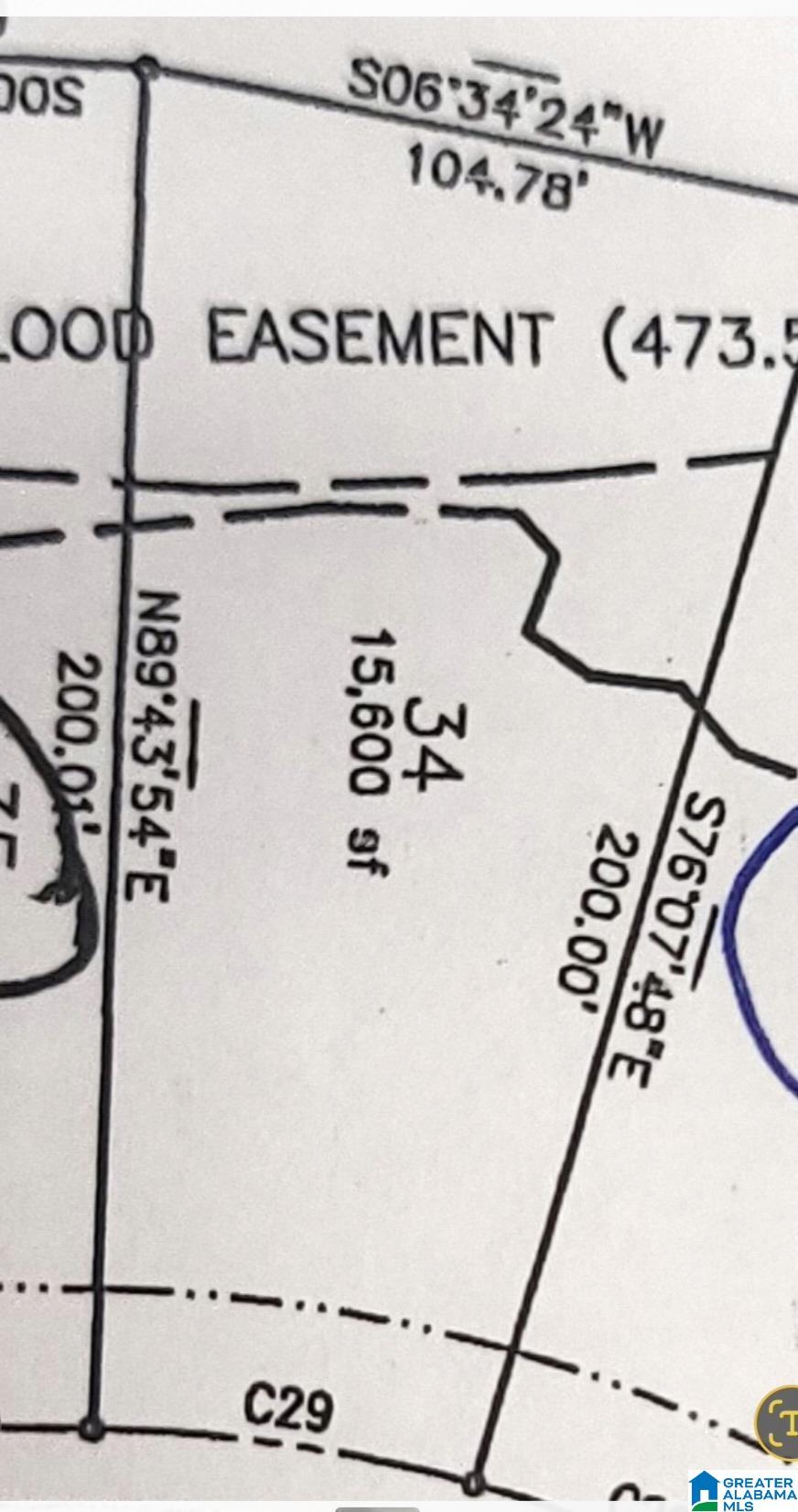 Homes for sale in Pell City, AL | 9220 Meeting Street, Pell City, AL 35128 | MLS# 21443605