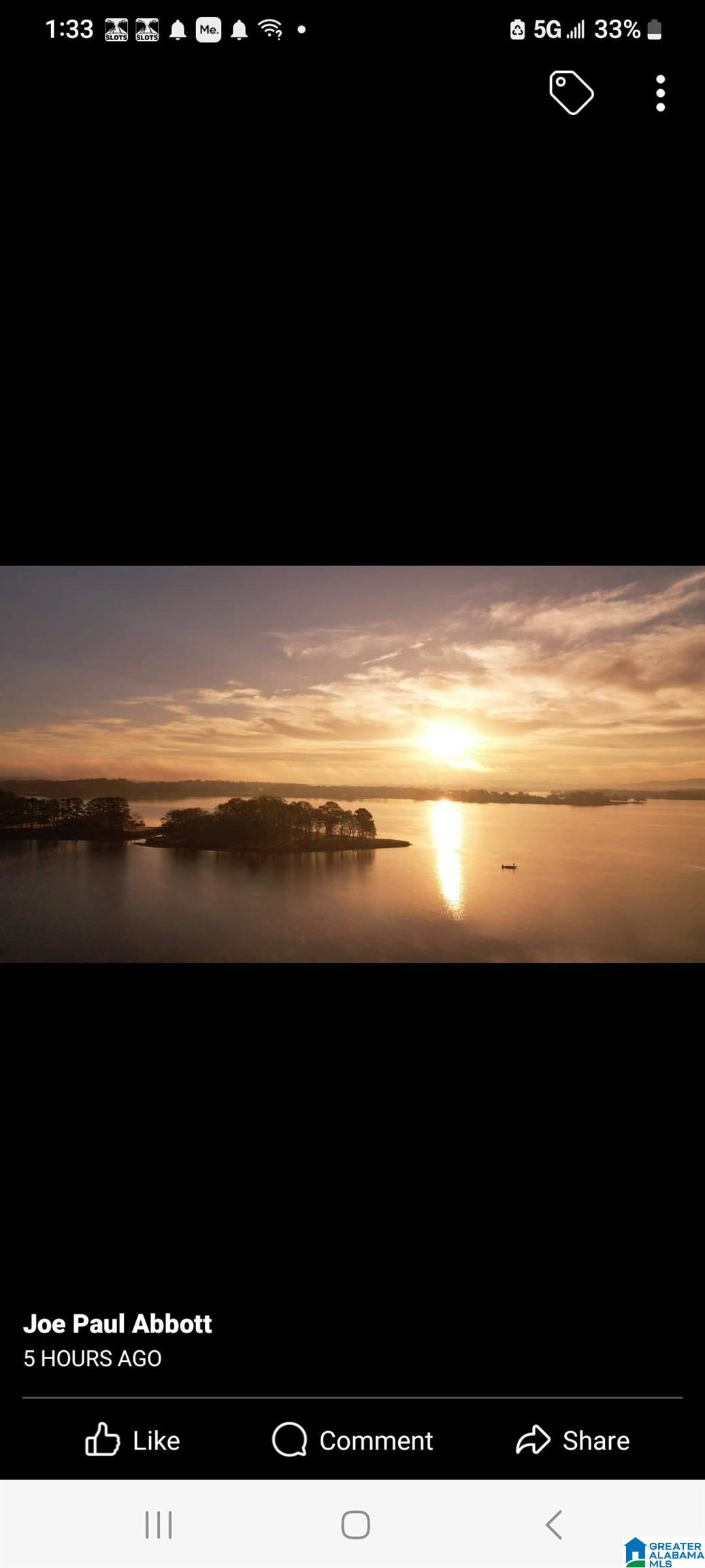 Homes for sale in Pell City, AL | 9220 Meeting Street, Pell City, AL 35128 | MLS# 21443605