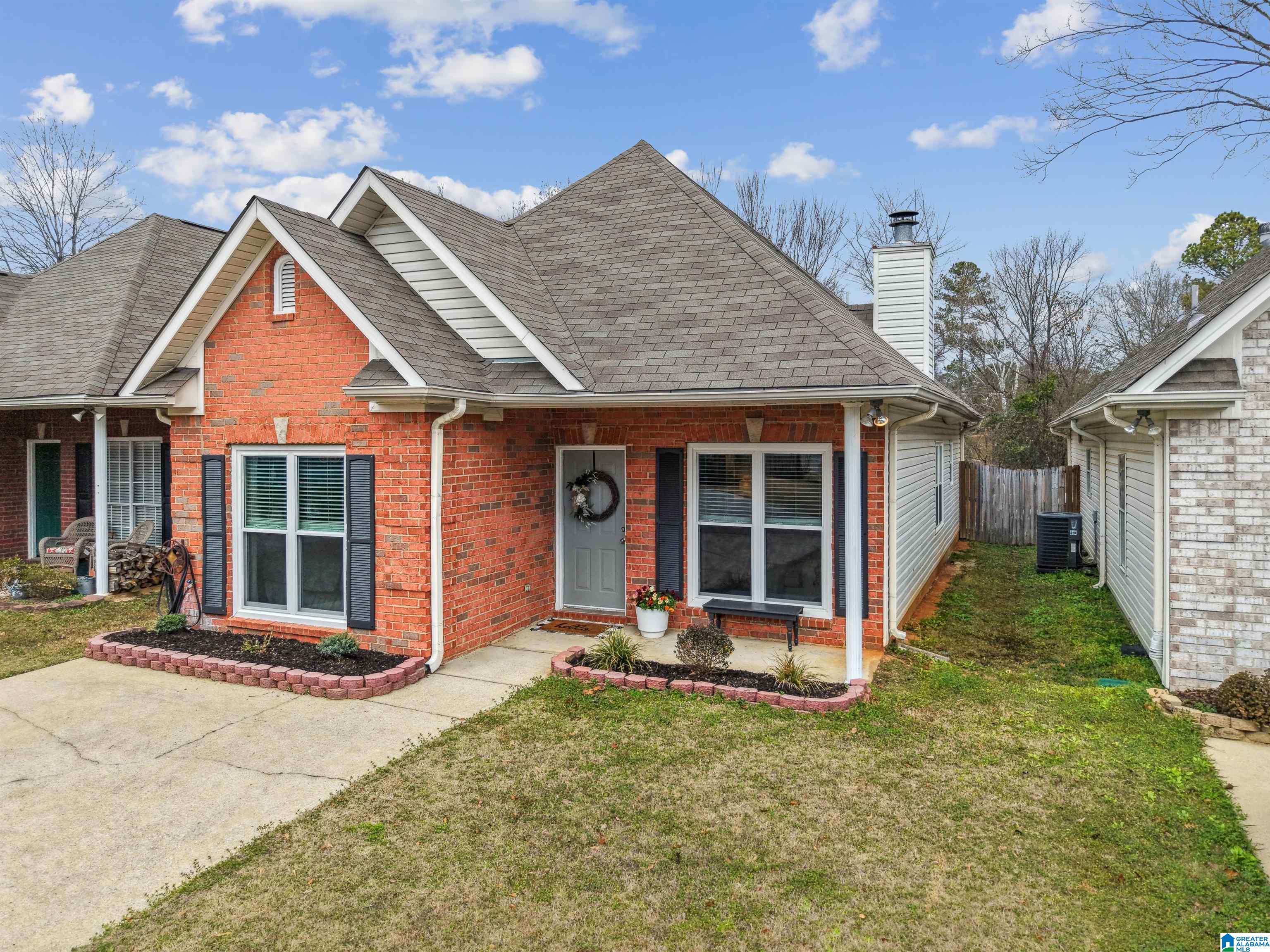 Homes for sale in Helena, AL | 9002 Brookline Lane, Helena, AL 35080 | MLS# 21443607