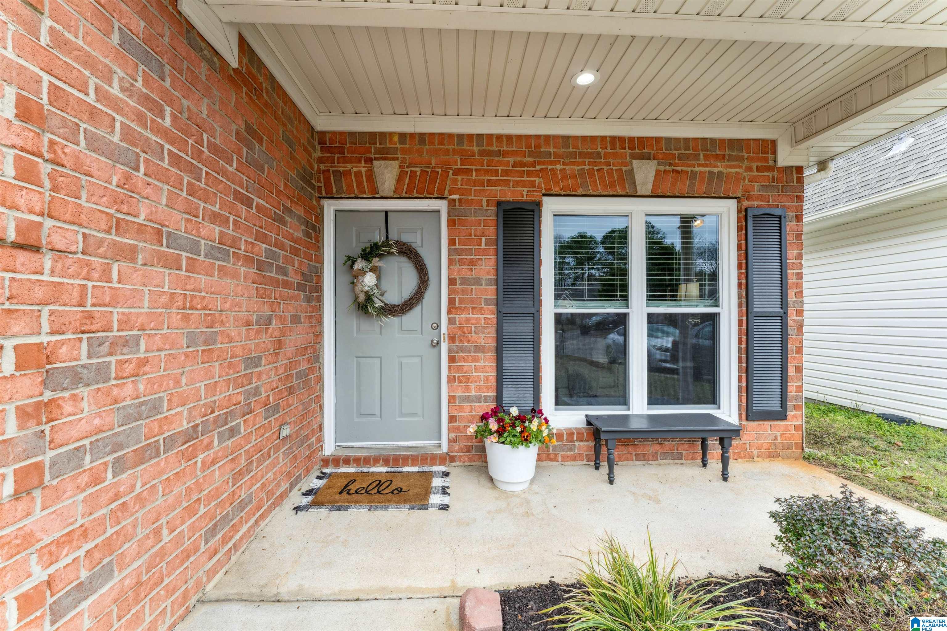 Homes for sale in Helena, AL | 9002 Brookline Lane, Helena, AL 35080 | MLS# 21443607