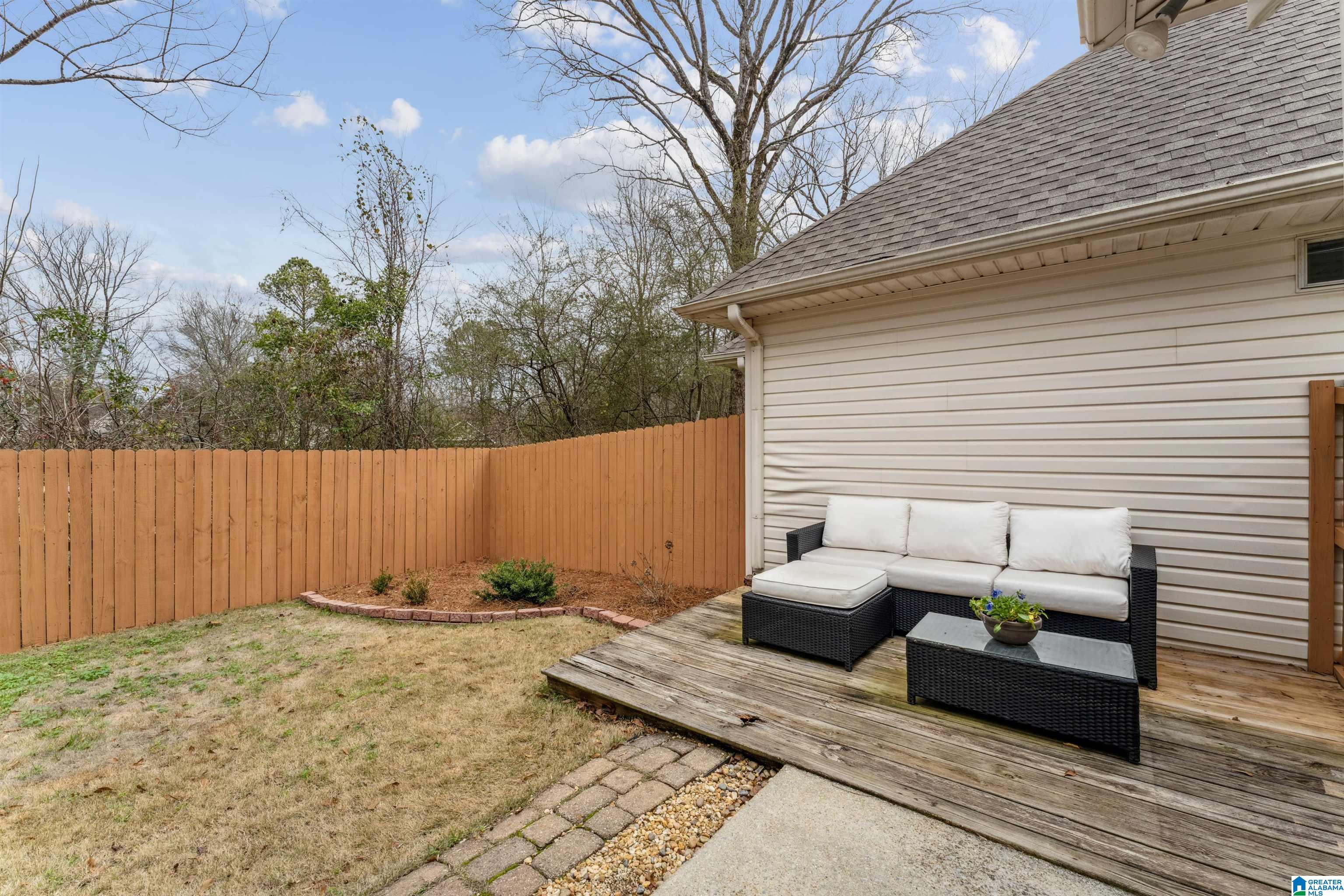 Homes for sale in Helena, AL | 9002 Brookline Lane, Helena, AL 35080 | MLS# 21443607