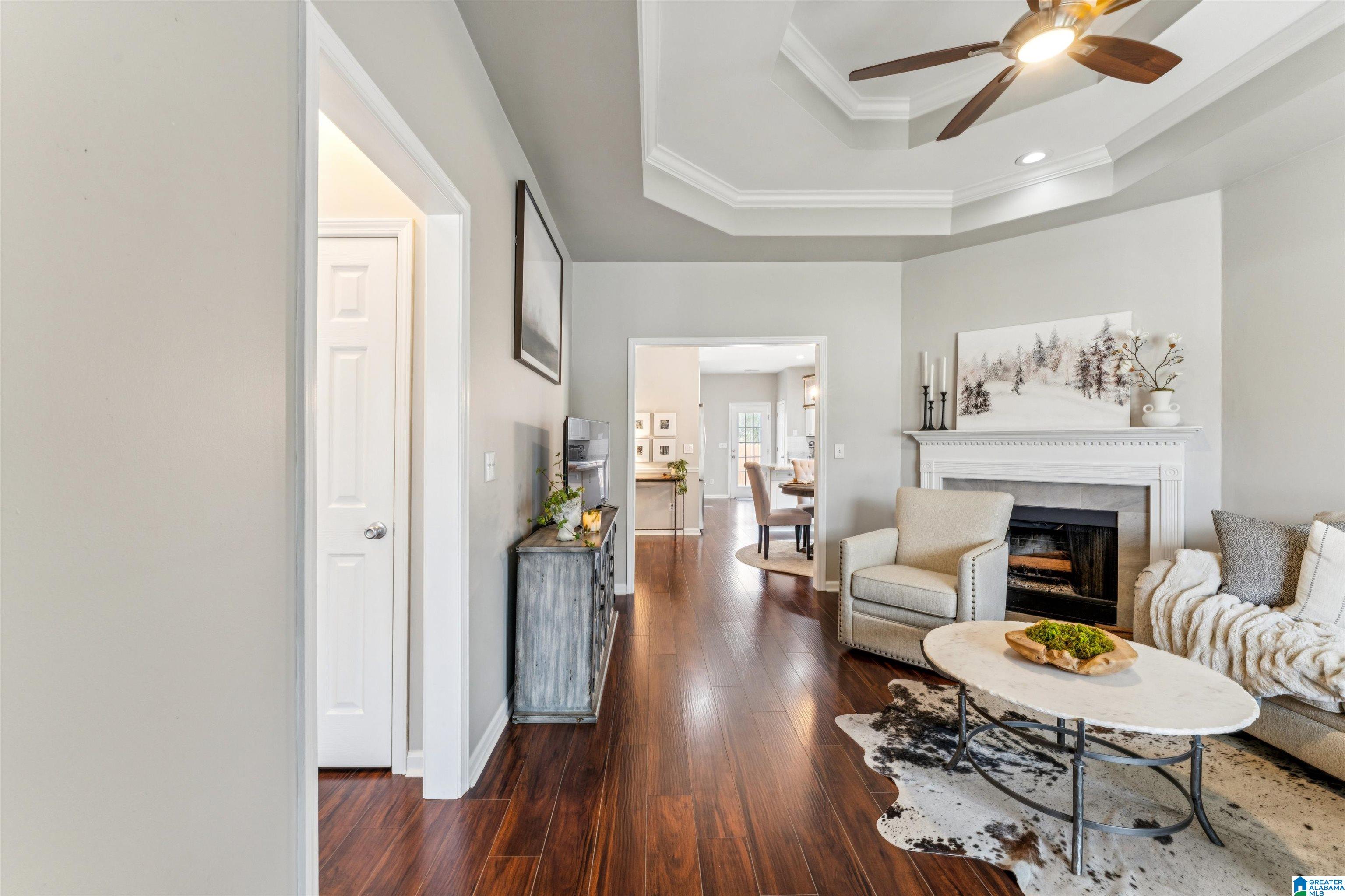 Homes for sale in Helena, AL | 9002 Brookline Lane, Helena, AL 35080 | MLS# 21443607