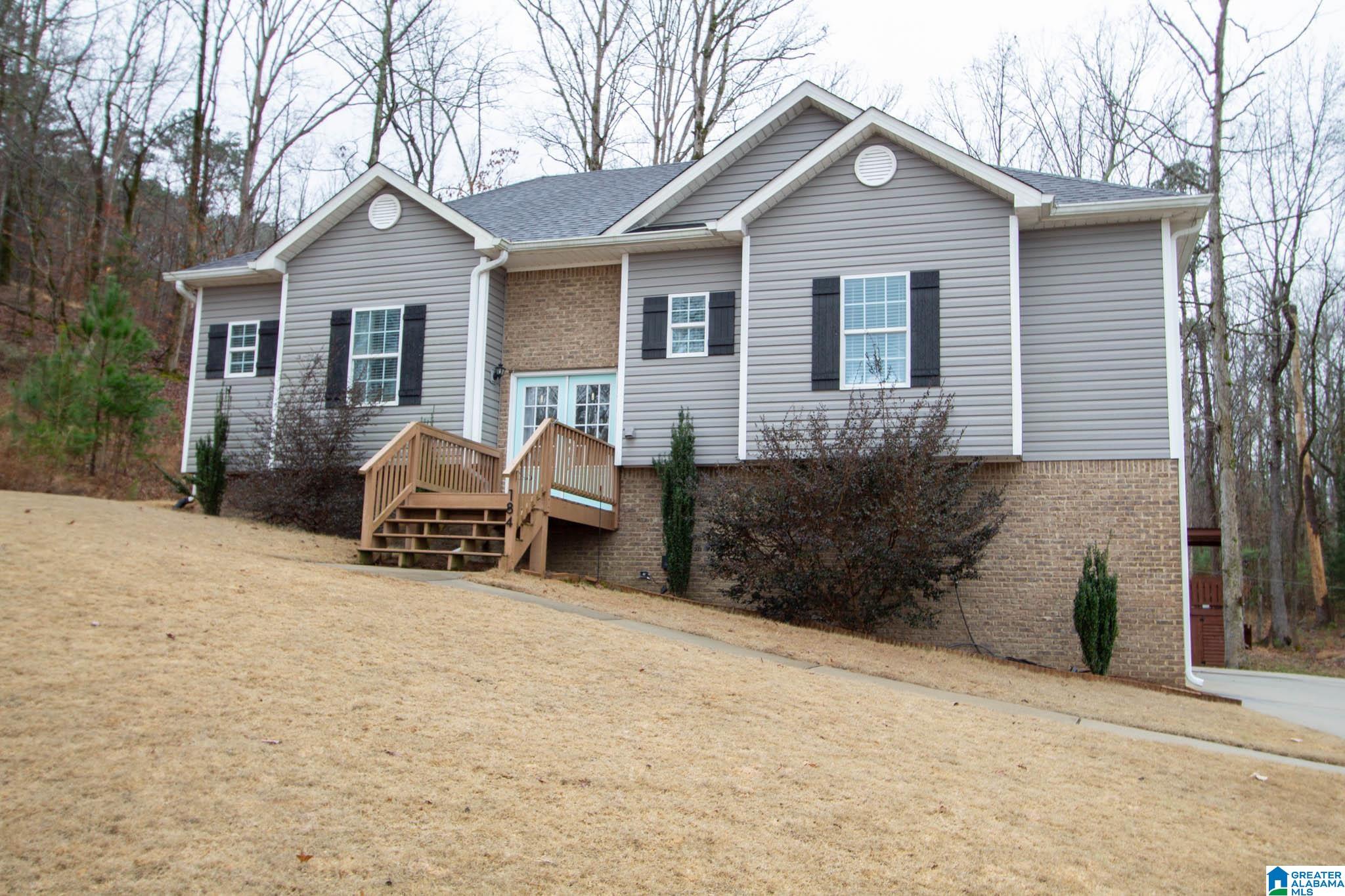 Homes for sale in Leeds, AL | 184 Walnut Street, Leeds, AL 35094 | MLS# 21443613