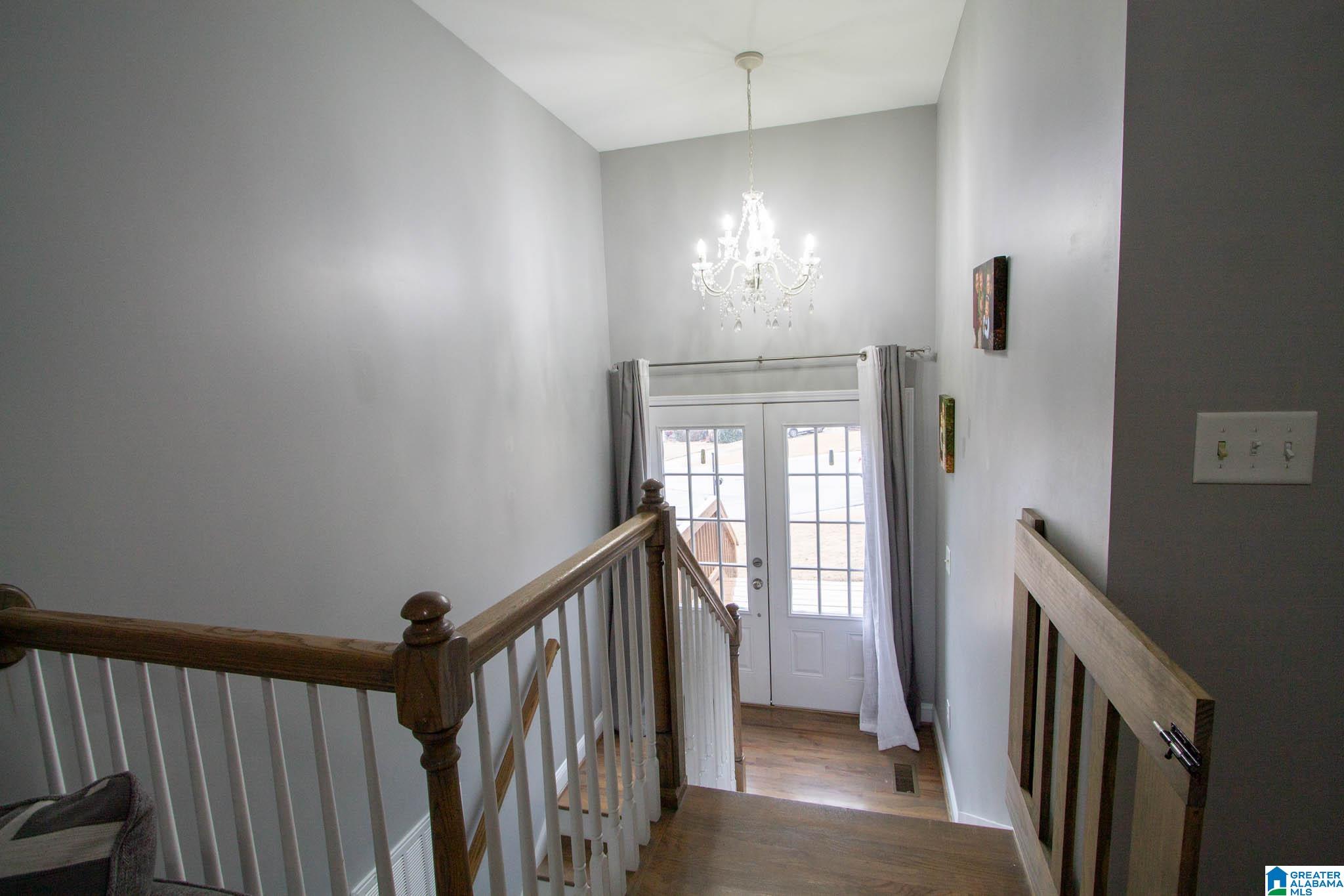 Homes for sale in Leeds, AL | 184 Walnut Street, Leeds, AL 35094 | MLS# 21443613