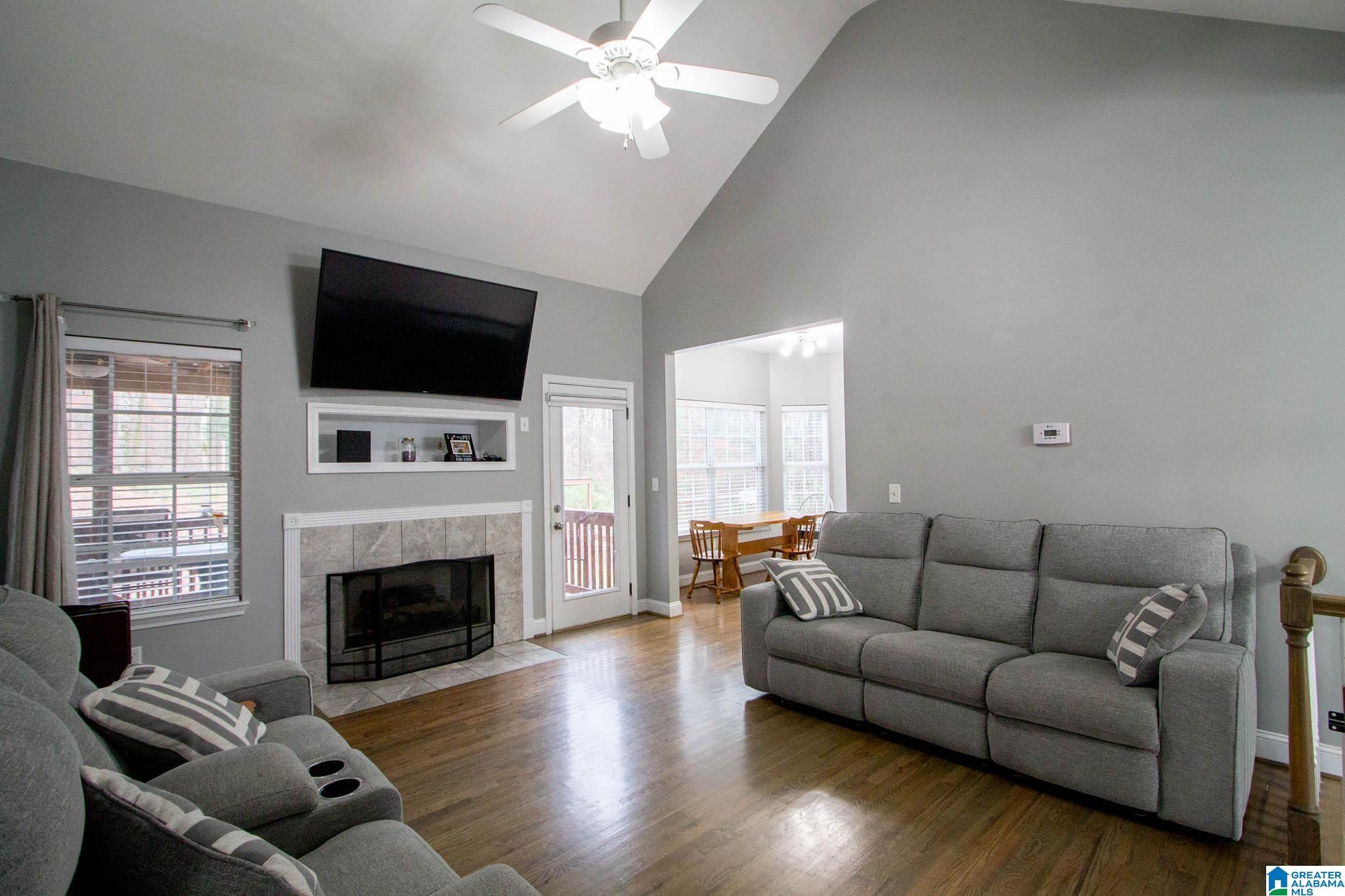 Homes for sale in Leeds, AL | 184 Walnut Street, Leeds, AL 35094 | MLS# 21443613