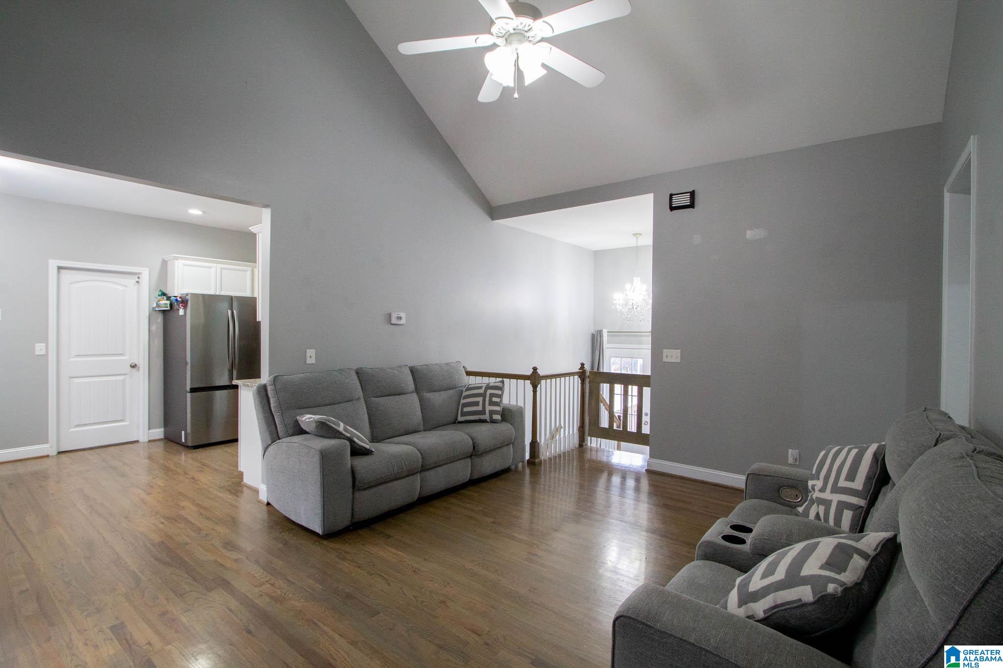 Homes for sale in Leeds, AL | 184 Walnut Street, Leeds, AL 35094 | MLS# 21443613