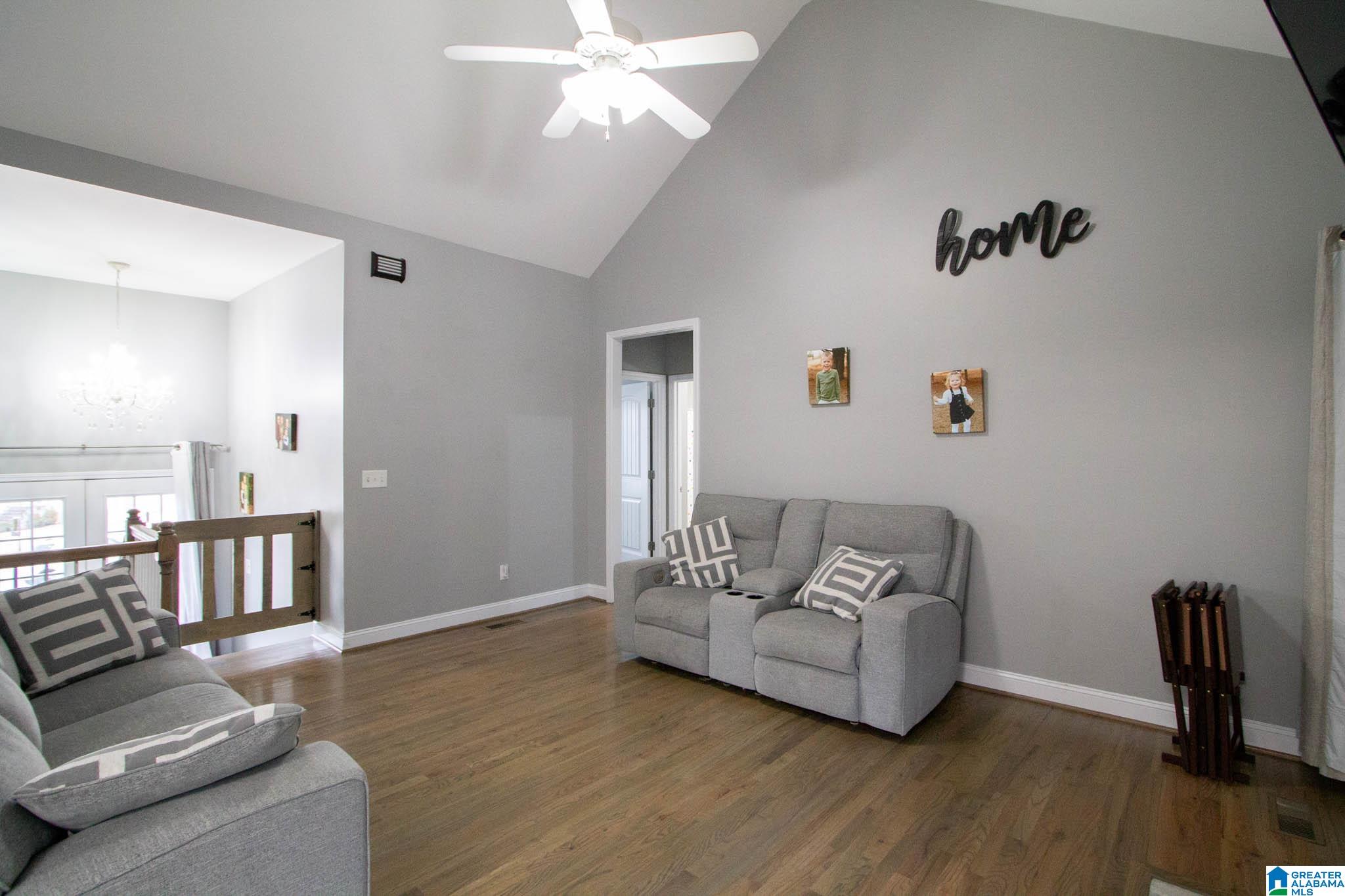 Homes for sale in Leeds, AL | 184 Walnut Street, Leeds, AL 35094 | MLS# 21443613