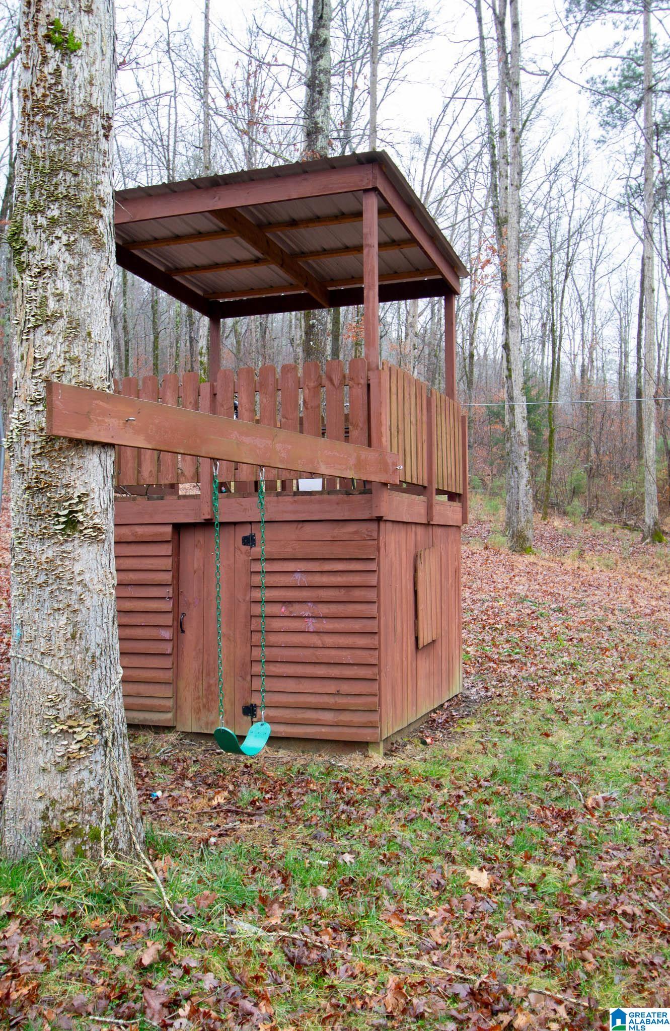 Homes for sale in Leeds, AL | 184 Walnut Street, Leeds, AL 35094 | MLS# 21443613