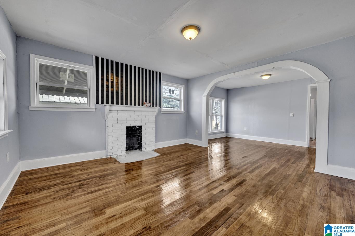 Homes for sale in Gadsden, AL | 1010 Fairview Avenue, Gadsden, AL 35904 | MLS# 21443615