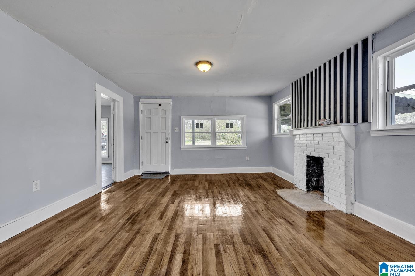 Homes for sale in Gadsden, AL | 1010 Fairview Avenue, Gadsden, AL 35904 | MLS# 21443615