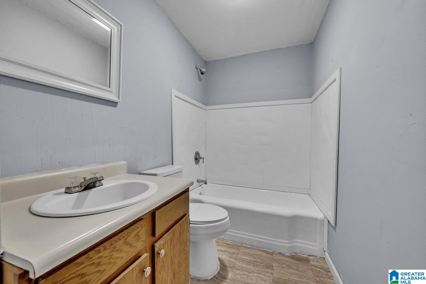 Homes for sale in Gadsden, AL | 1010 Fairview Avenue, Gadsden, AL 35904 | MLS# 21443615