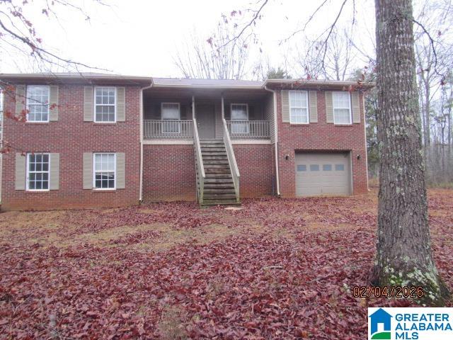 Homes for sale in Munford, AL | 41420 Hwy 21, Munford, AL 36268 | MLS# 21443616