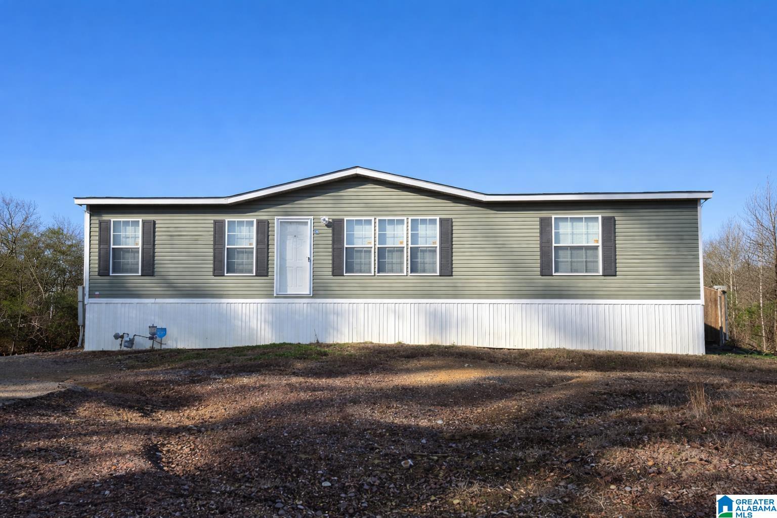 Homes for sale in Quinton, AL | 26 Oakahalla Street, Quinton, AL 35130 | MLS# 21443617