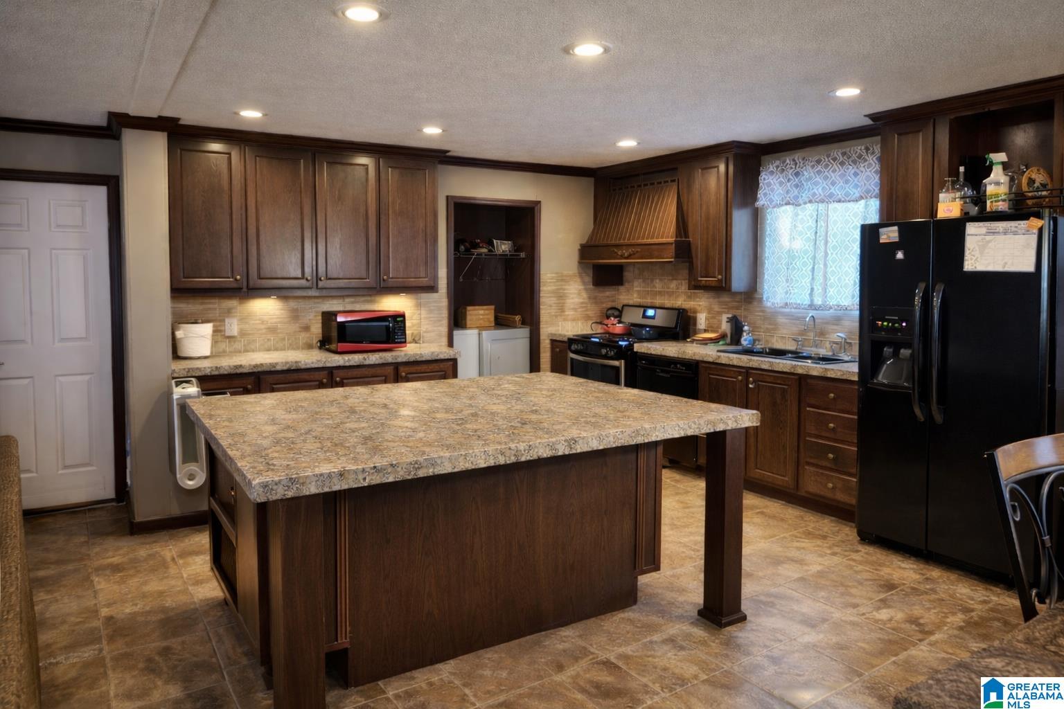 Homes for sale in Quinton, AL | 26 Oakahalla Street, Quinton, AL 35130 | MLS# 21443617