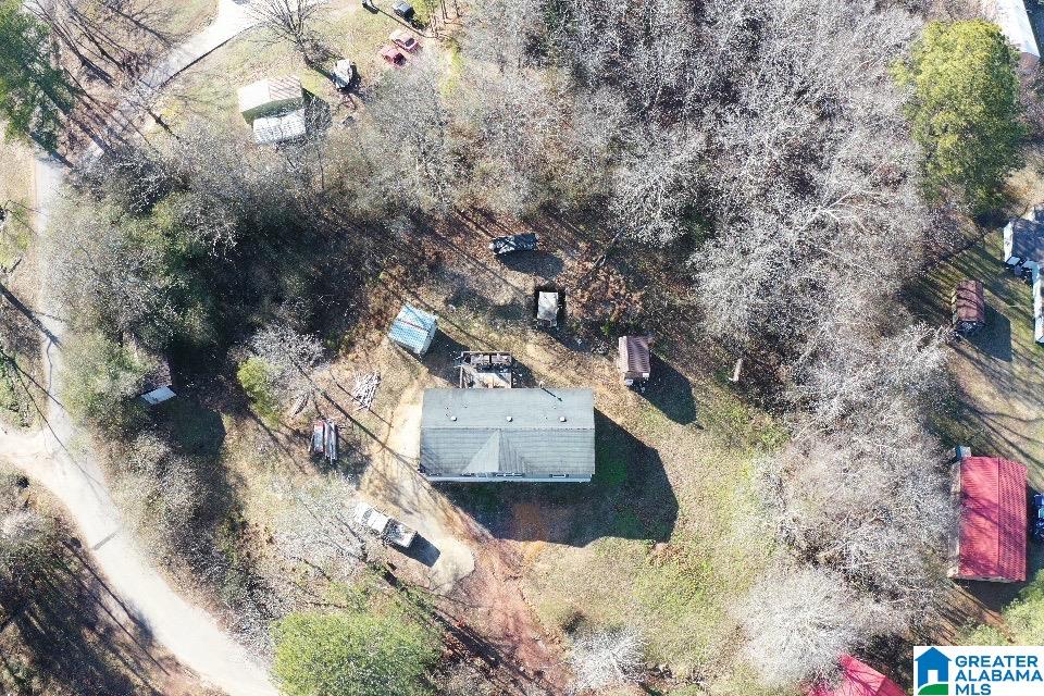 Homes for sale in Quinton, AL | 26 Oakahalla Street, Quinton, AL 35130 | MLS# 21443617