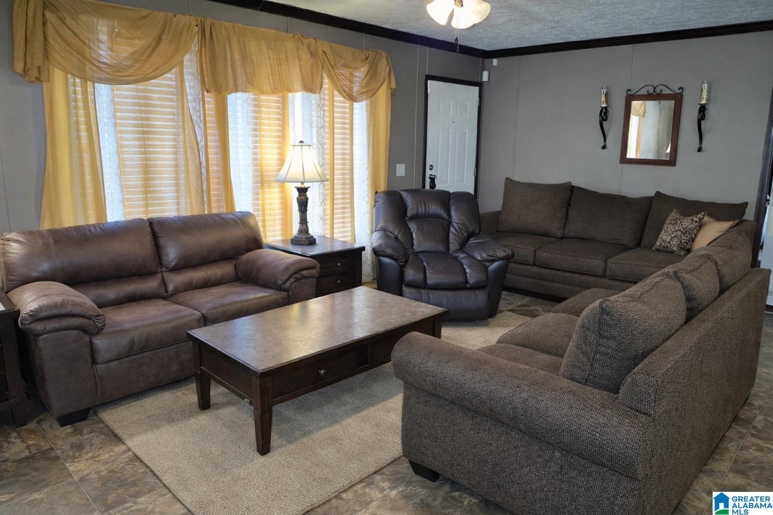 Homes for sale in Quinton, AL | 26 Oakahalla Street, Quinton, AL 35130 | MLS# 21443617