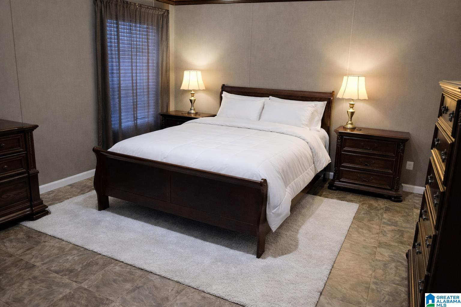 Homes for sale in Quinton, AL | 26 Oakahalla Street, Quinton, AL 35130 | MLS# 21443617