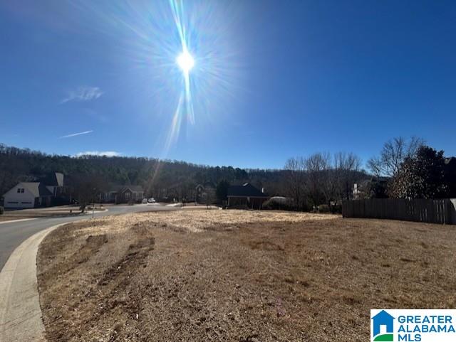 Homes for sale in Birmingham, AL | 2208 Hearthwood Circle, Birmingham, AL 35242 | MLS# 21443618