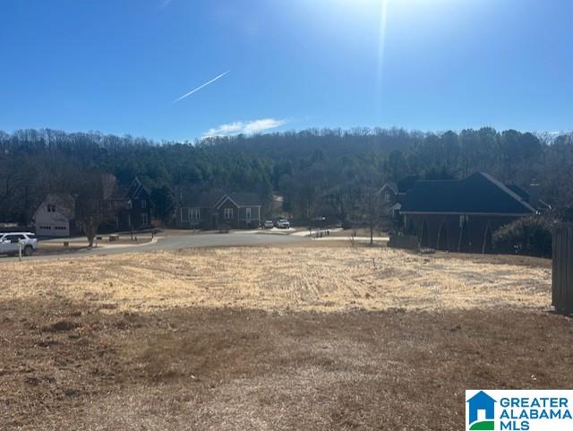 Homes for sale in Birmingham, AL | 2208 Hearthwood Circle, Birmingham, AL 35242 | MLS# 21443618