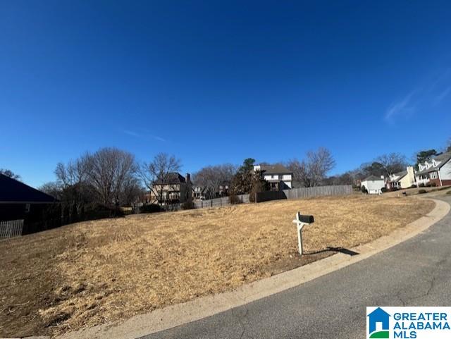 Homes for sale in Birmingham, AL | 2208 Hearthwood Circle, Birmingham, AL 35242 | MLS# 21443618