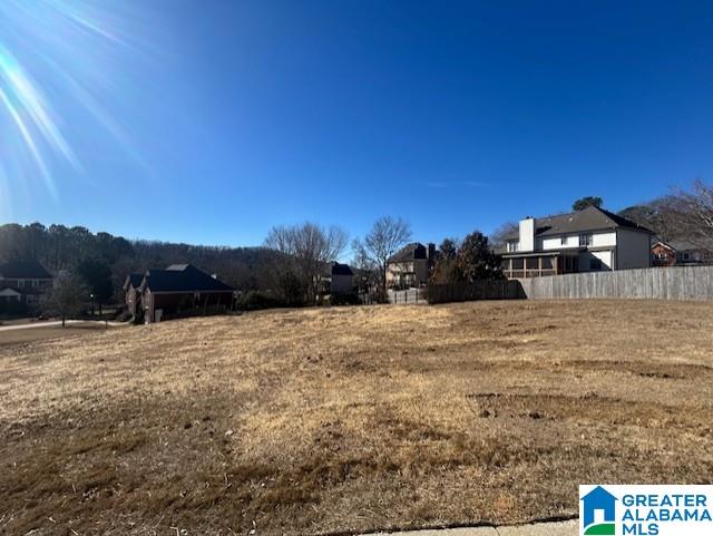 Homes for sale in Birmingham, AL | 2208 Hearthwood Circle, Birmingham, AL 35242 | MLS# 21443618