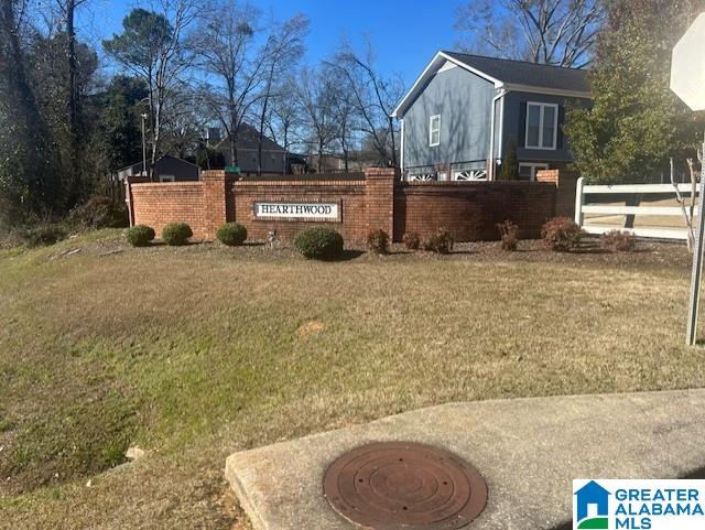 Homes for sale in Birmingham, AL | 2208 Hearthwood Circle, Birmingham, AL 35242 | MLS# 21443618