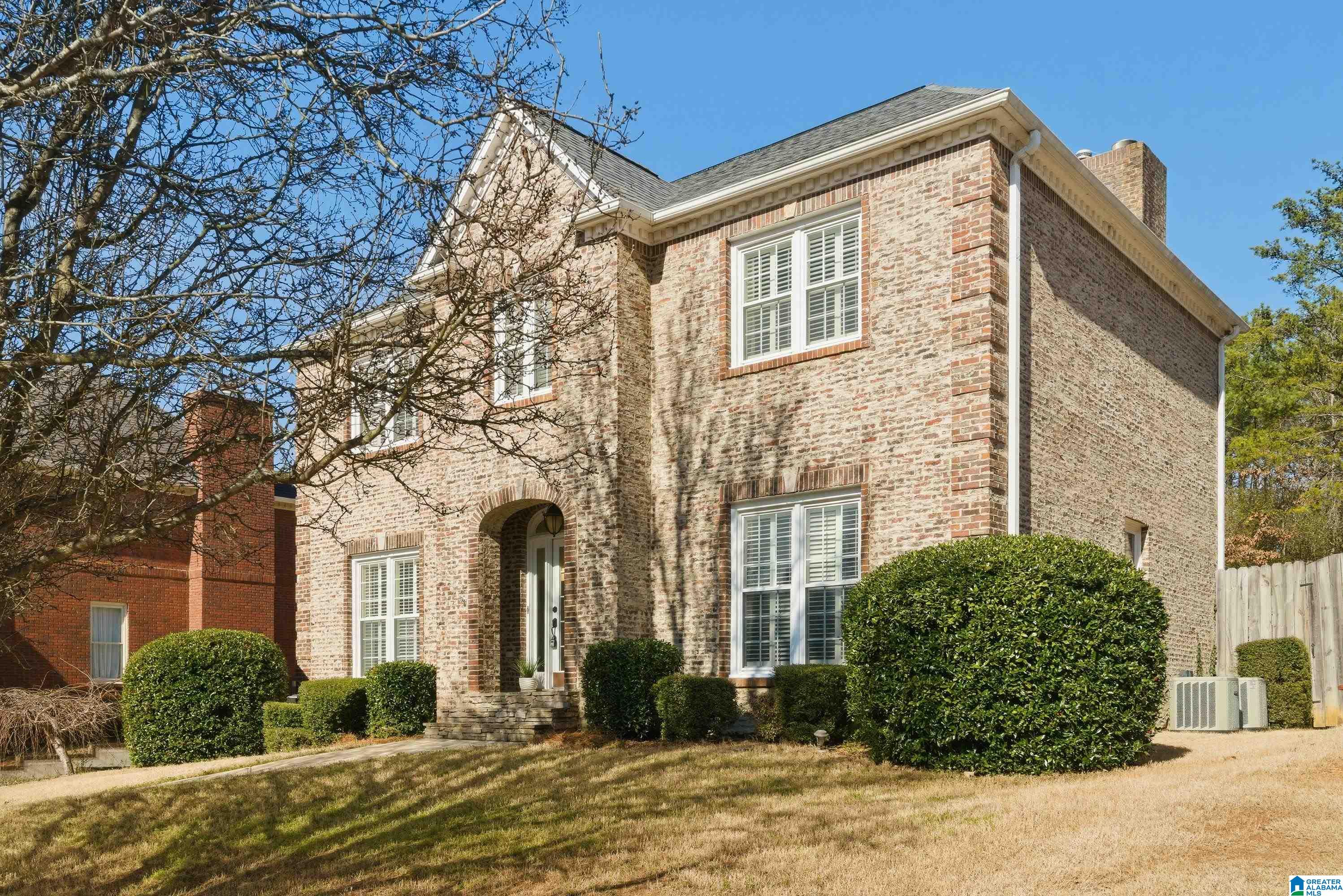 Homes for sale in Birmingham, AL | 2552 Magnolia Pl, Birmingham, AL 35242 | MLS# 21443621